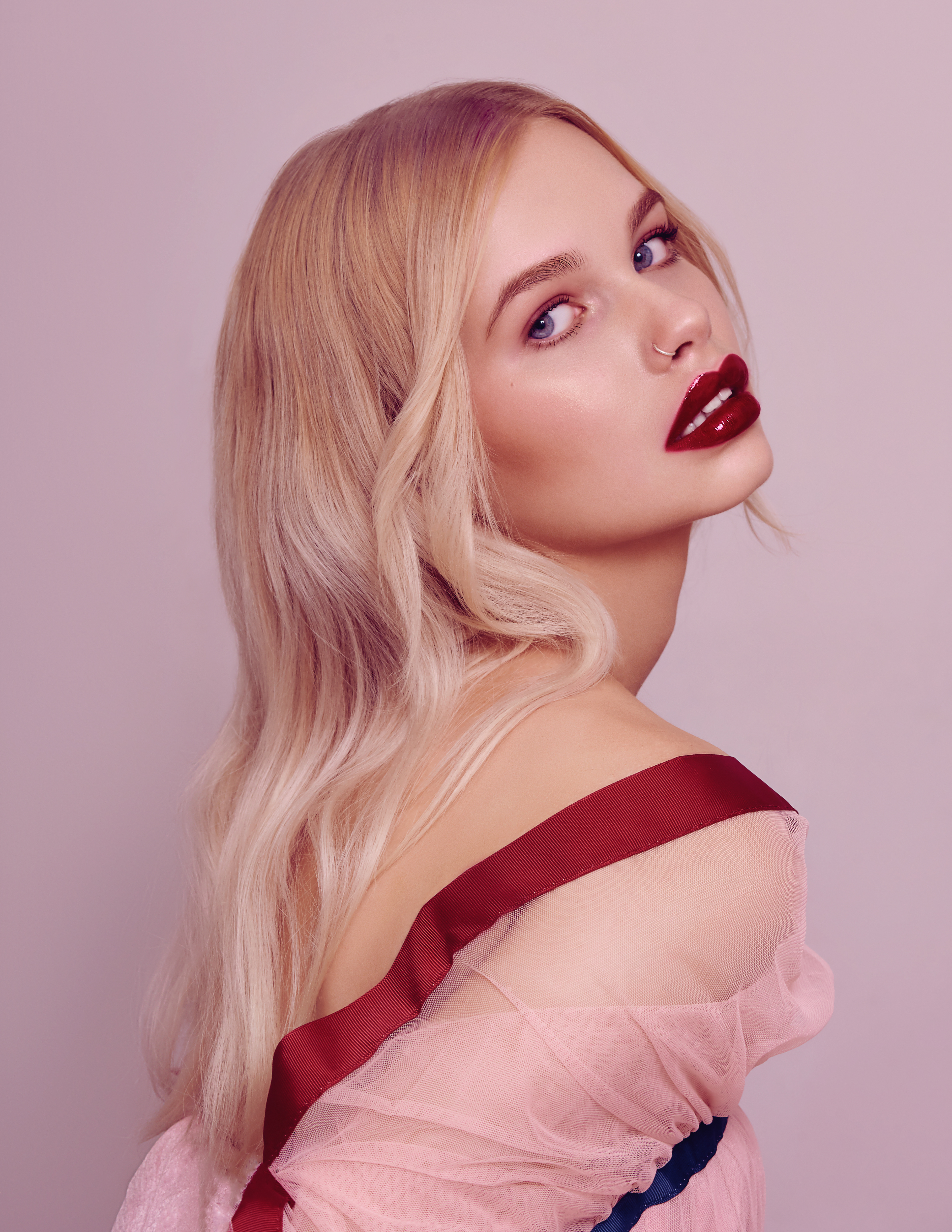Aleksandra Chehova