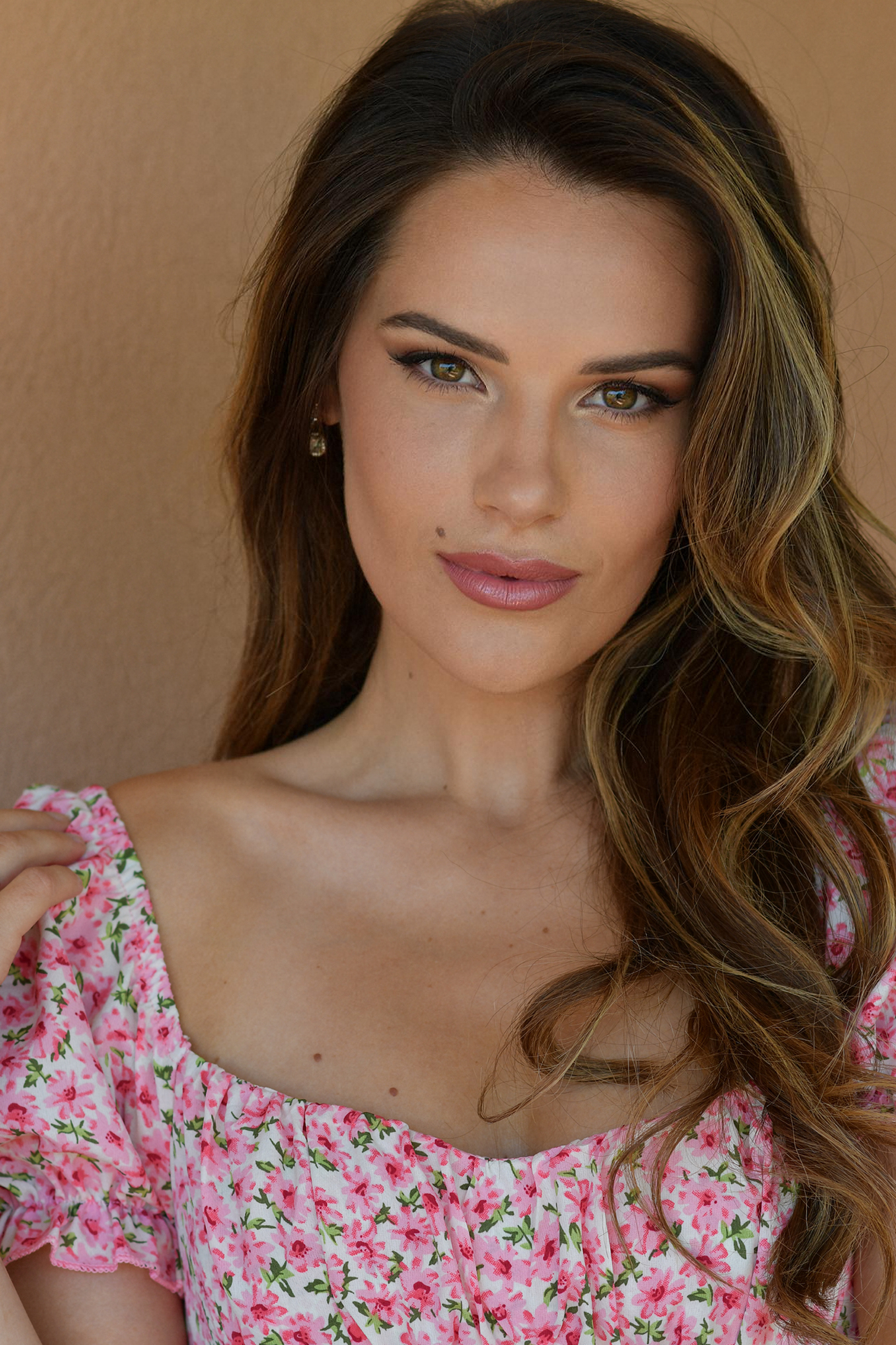 Margaux Bescond