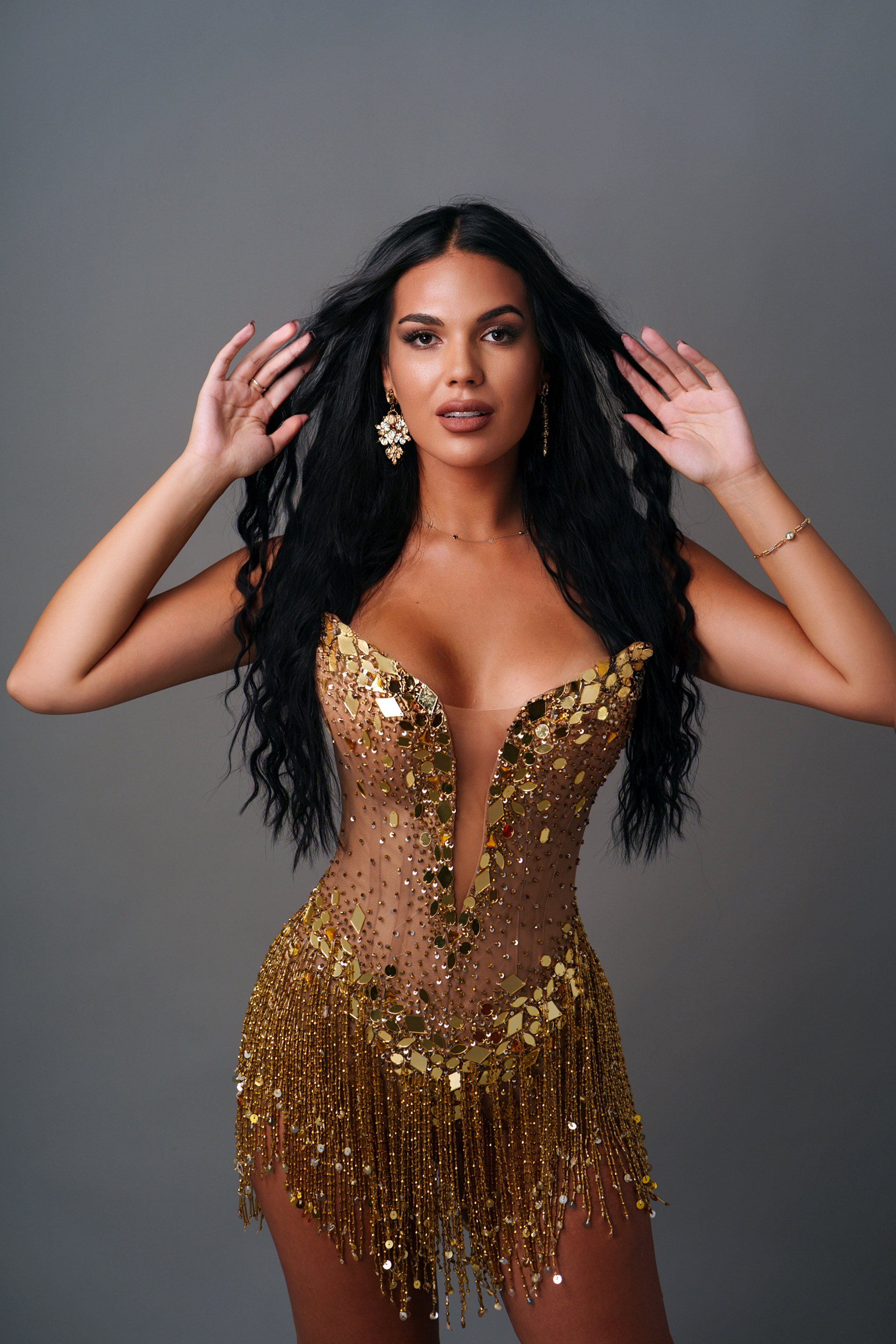 Alexandra Dobricã