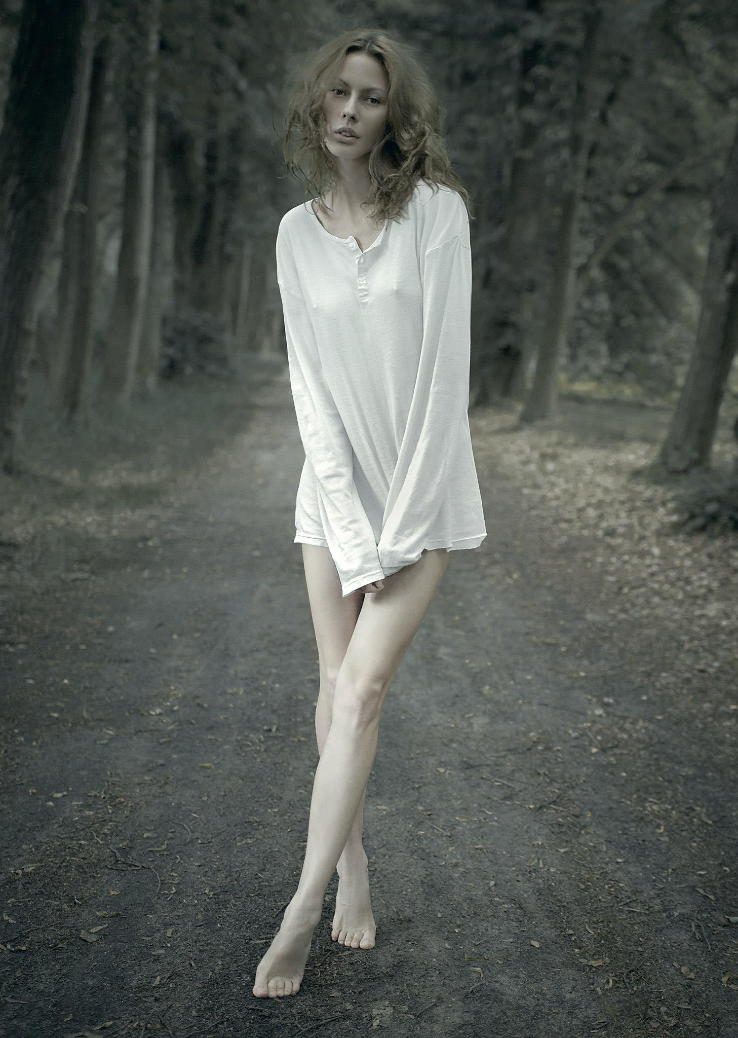Magdalena Muzyka (Poland)