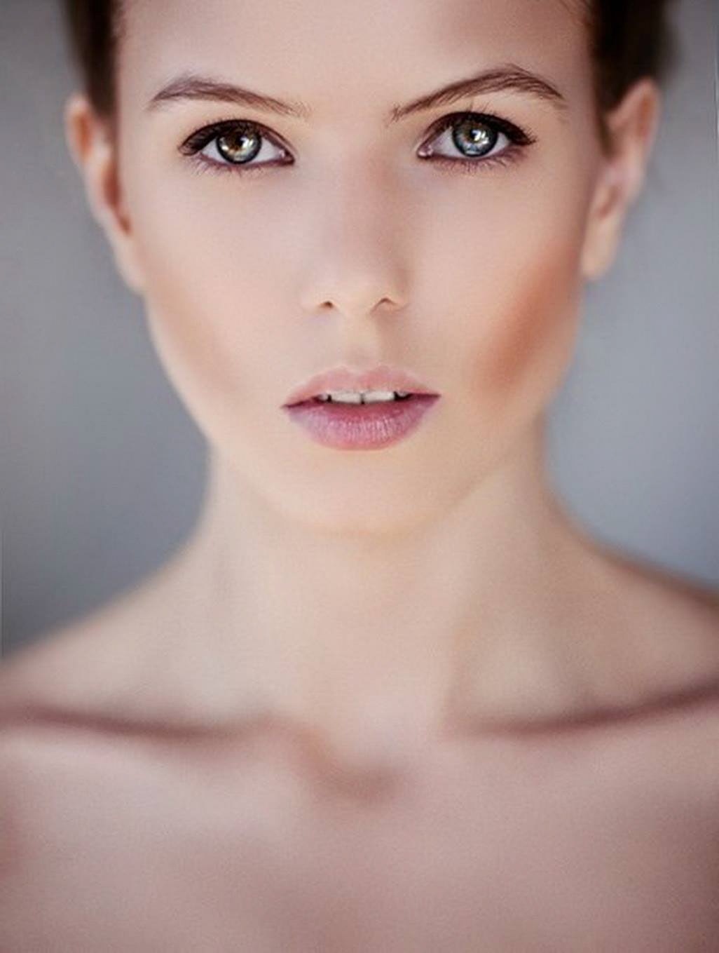 Anna Soldatova