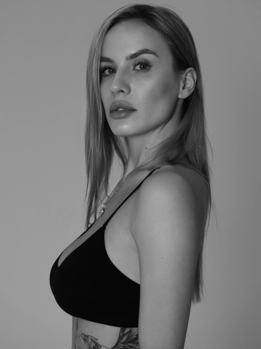 Snezhana Anatolyevna
