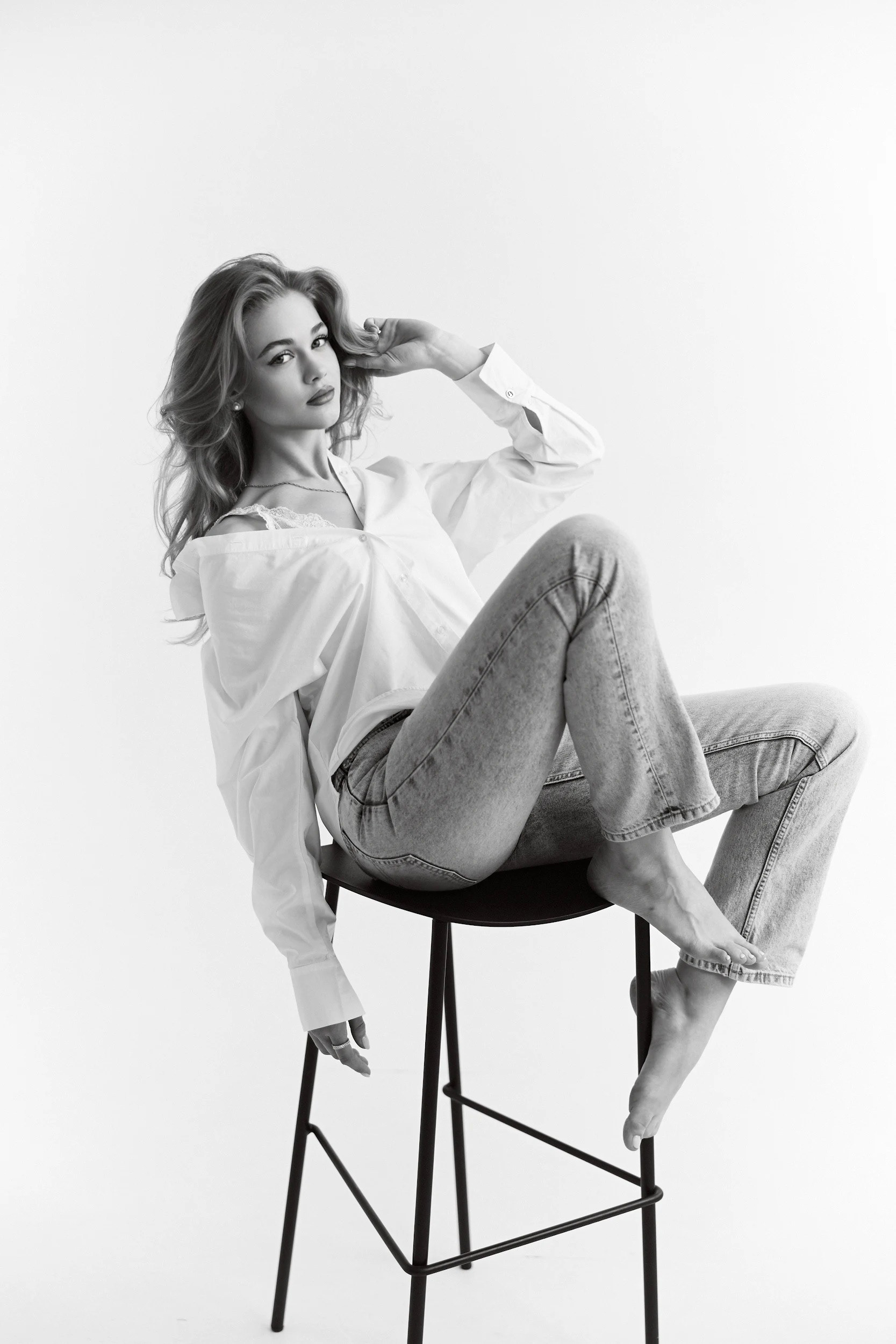 Anisia Gațcan