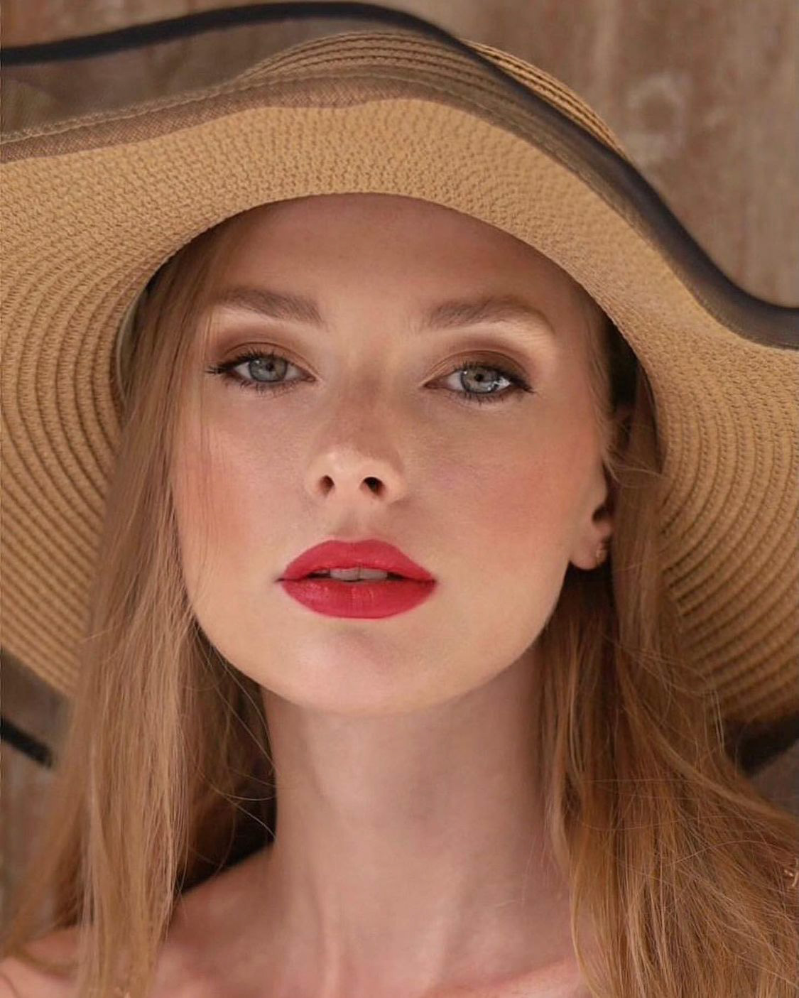 Adelina Sementina