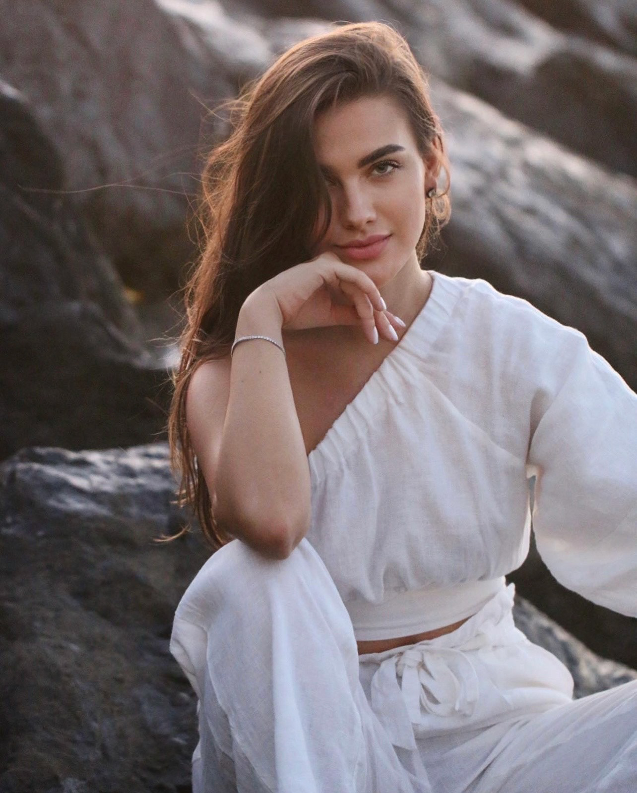 Marta Pylypiv