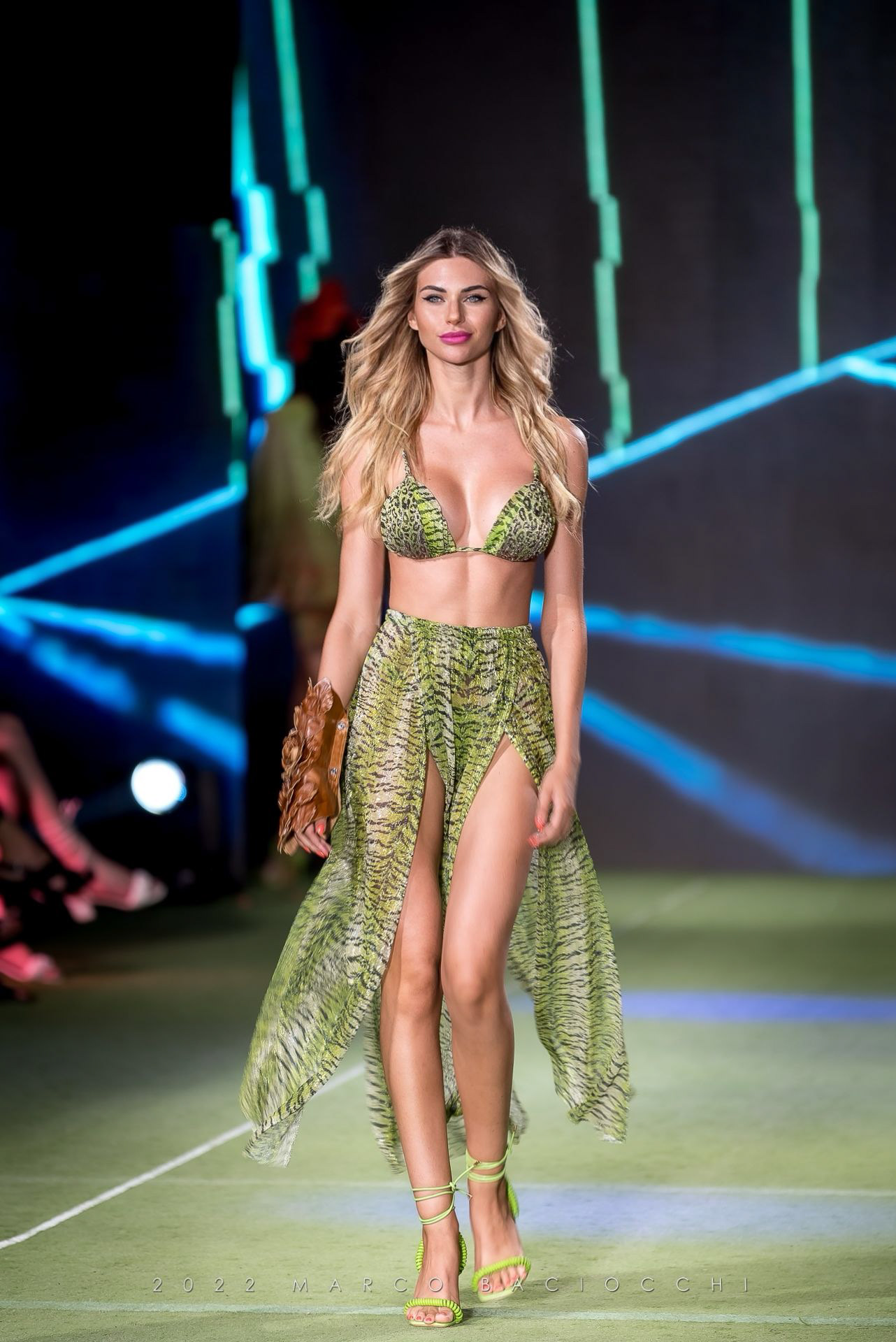 Giulia Castronovi