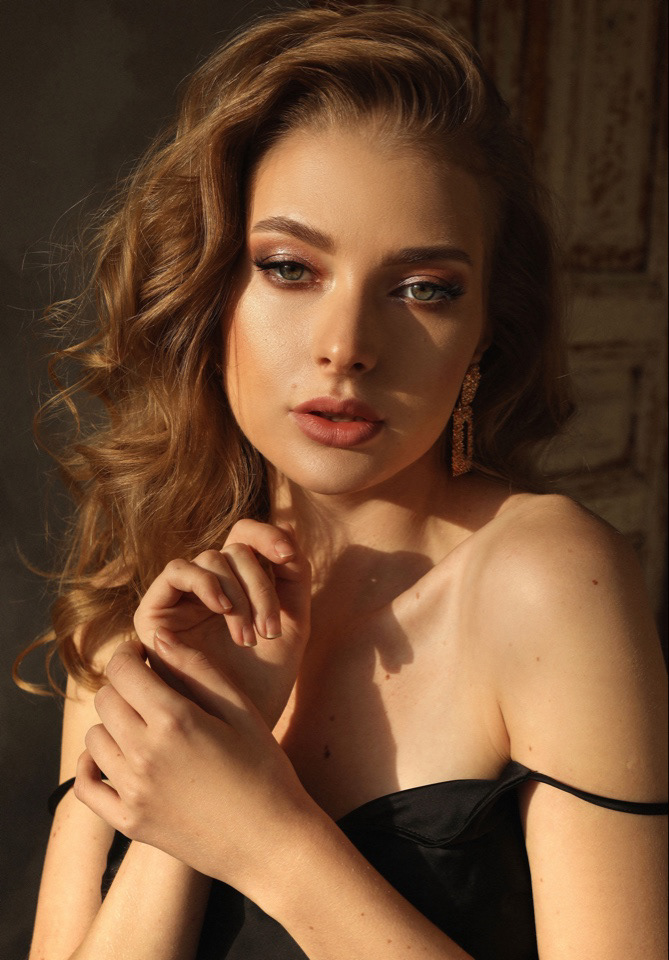 Adelina Sementina