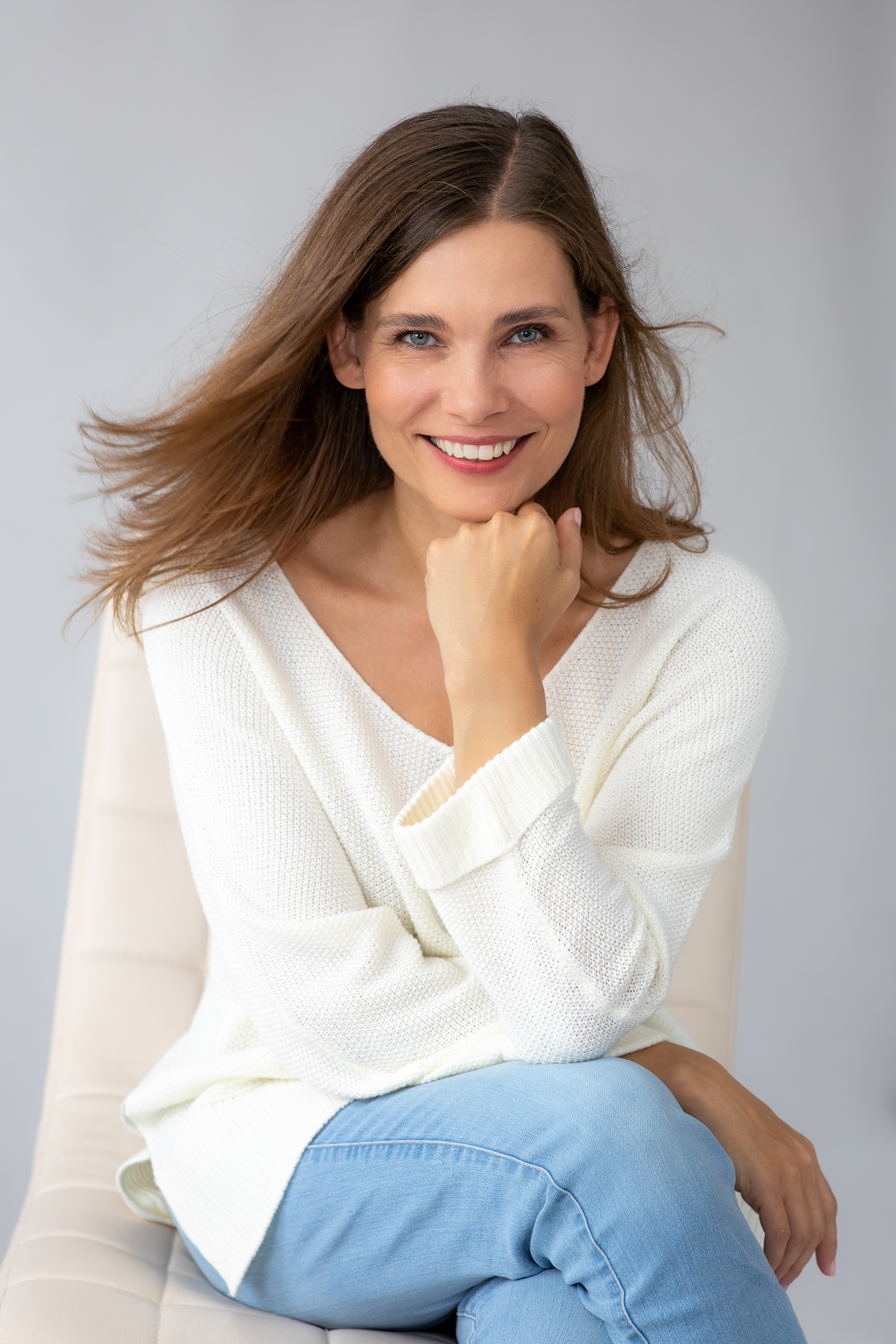 Anke Massmann