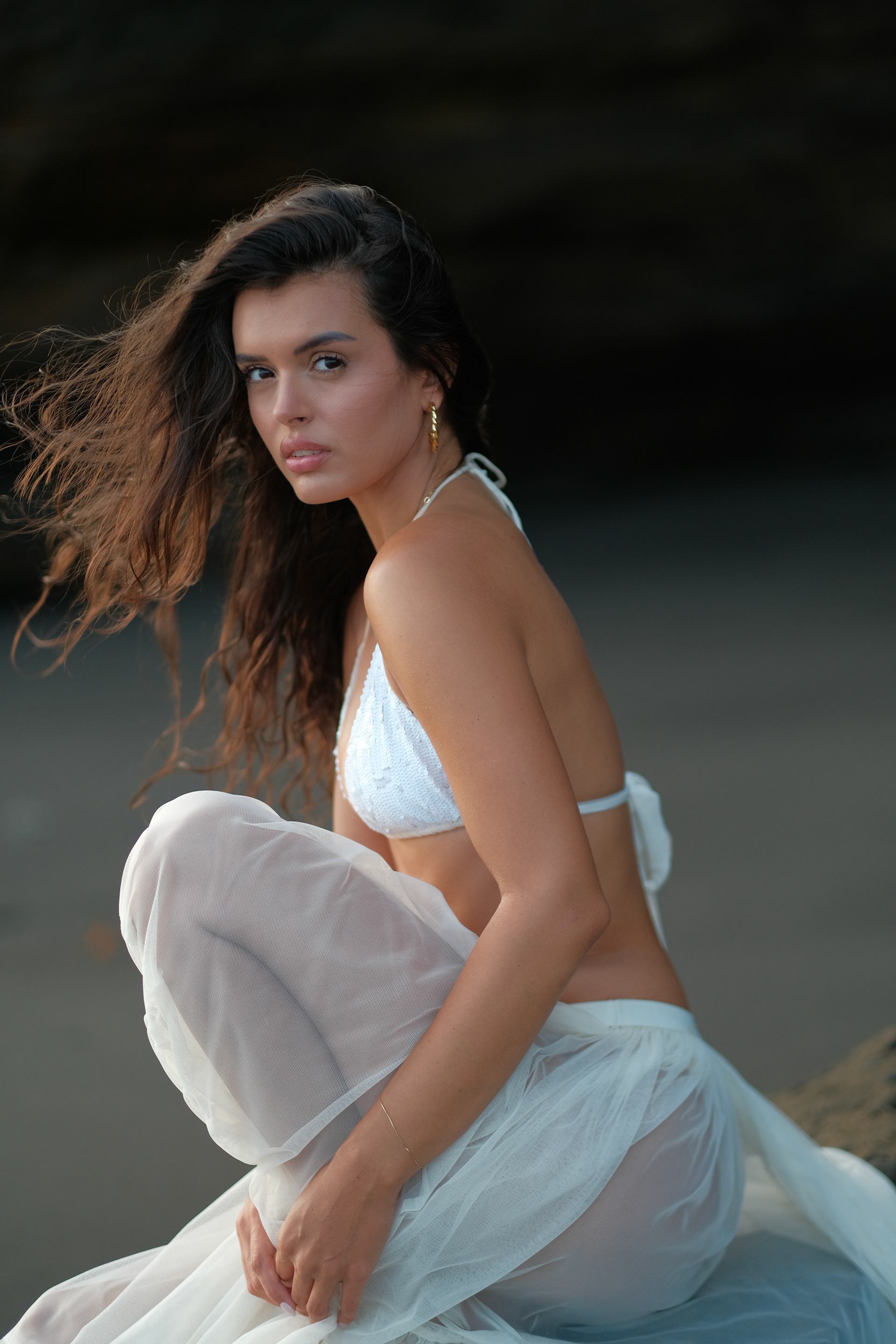 Shary Flora Herrera