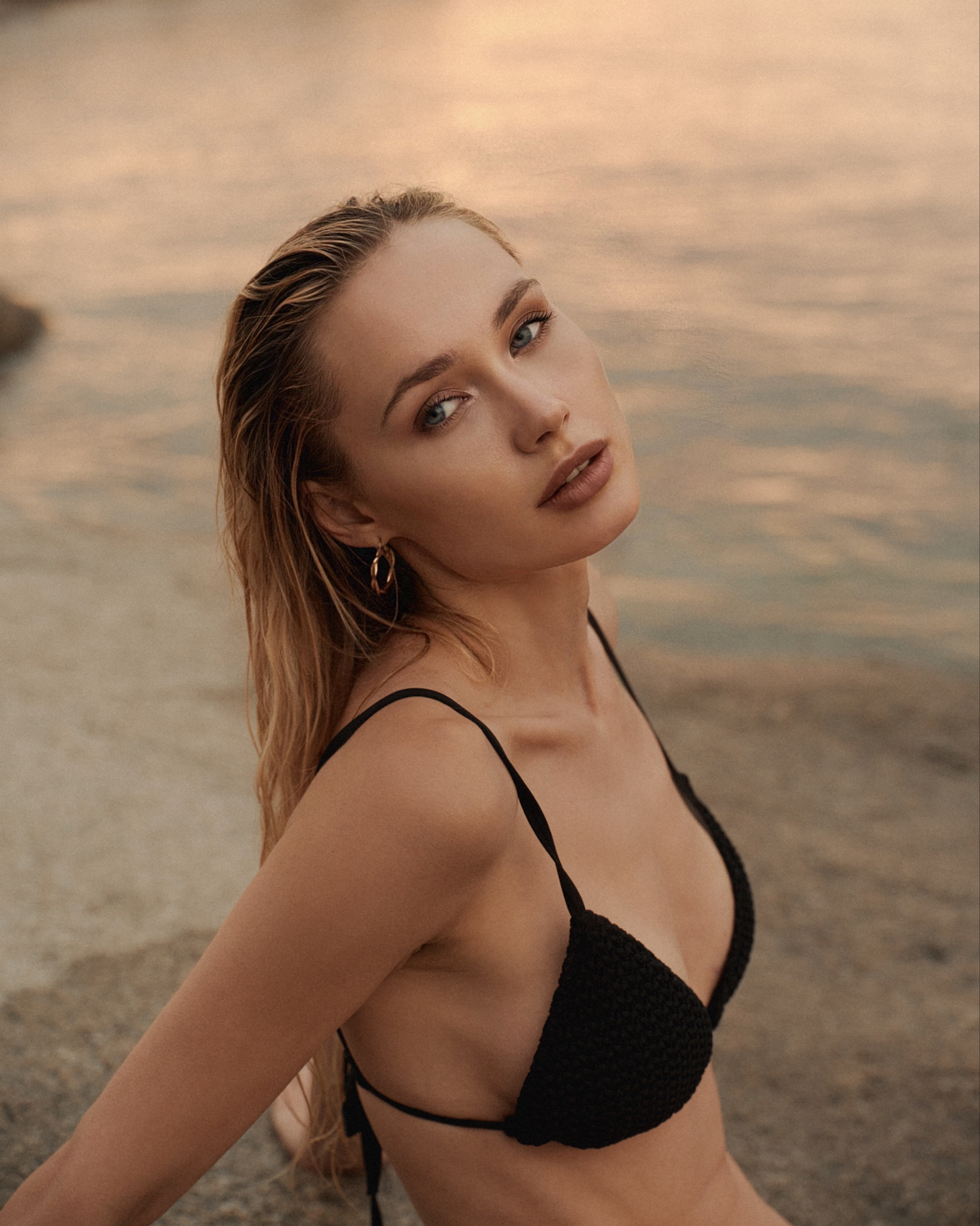 Luna Lyubov