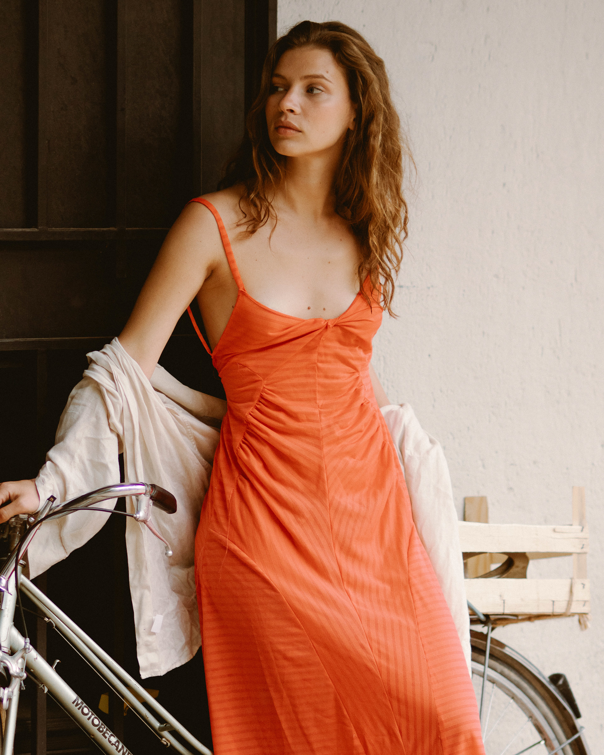 Elisabeth Berger