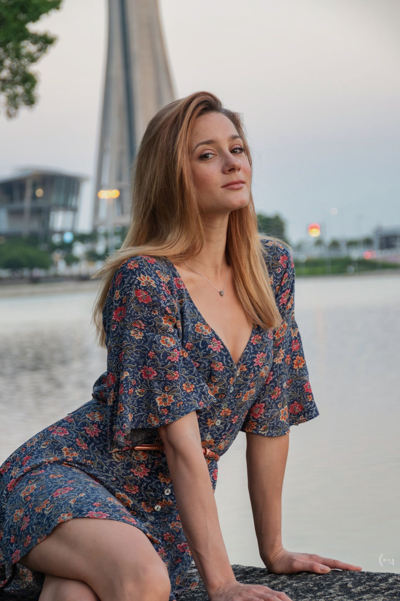 Anastassia Uhlova
