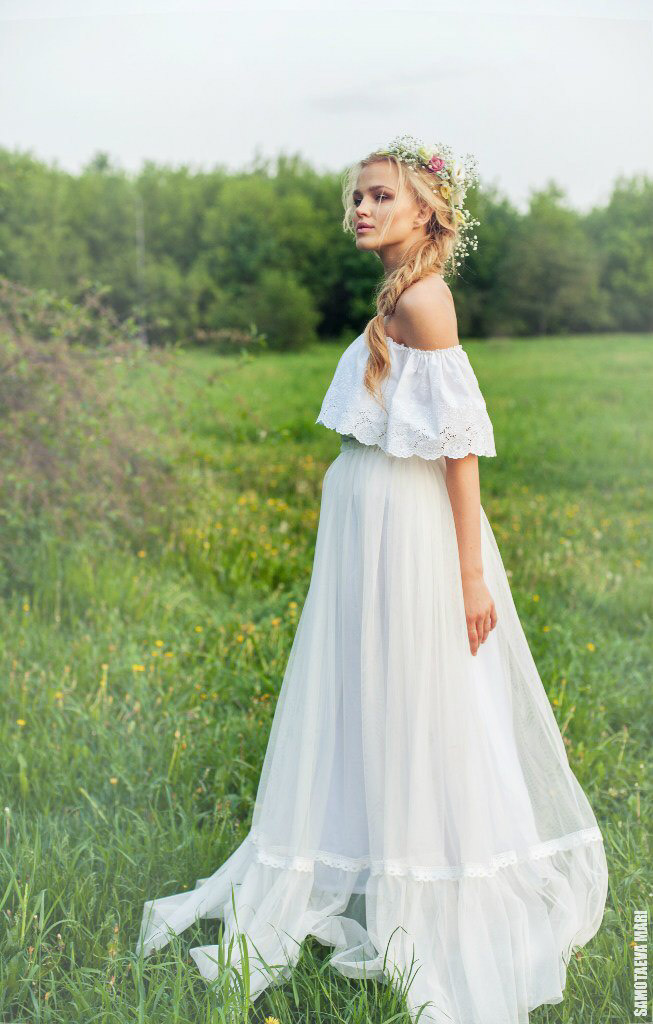 Alena Emelianova