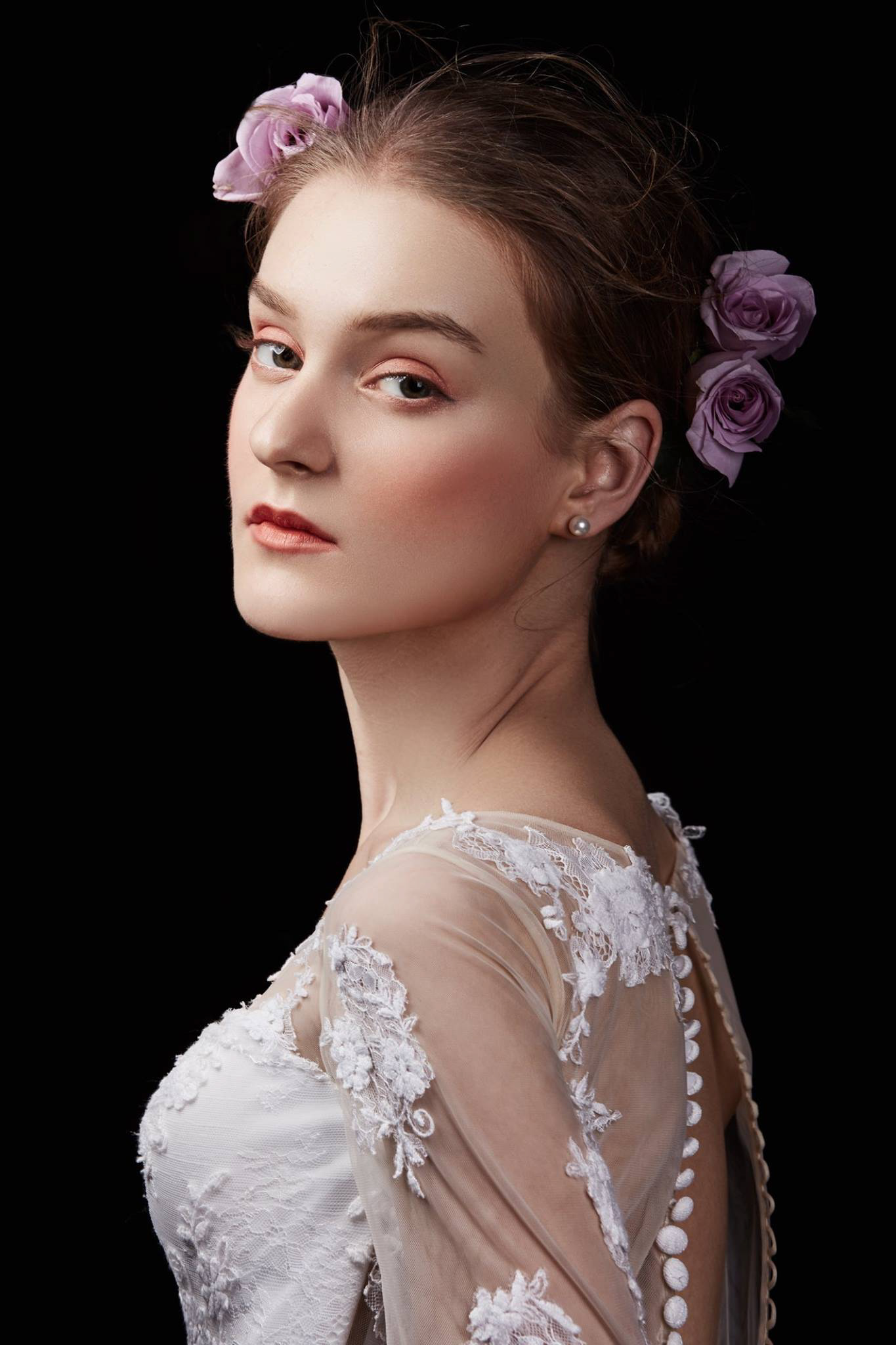 Laura Burčikaitė