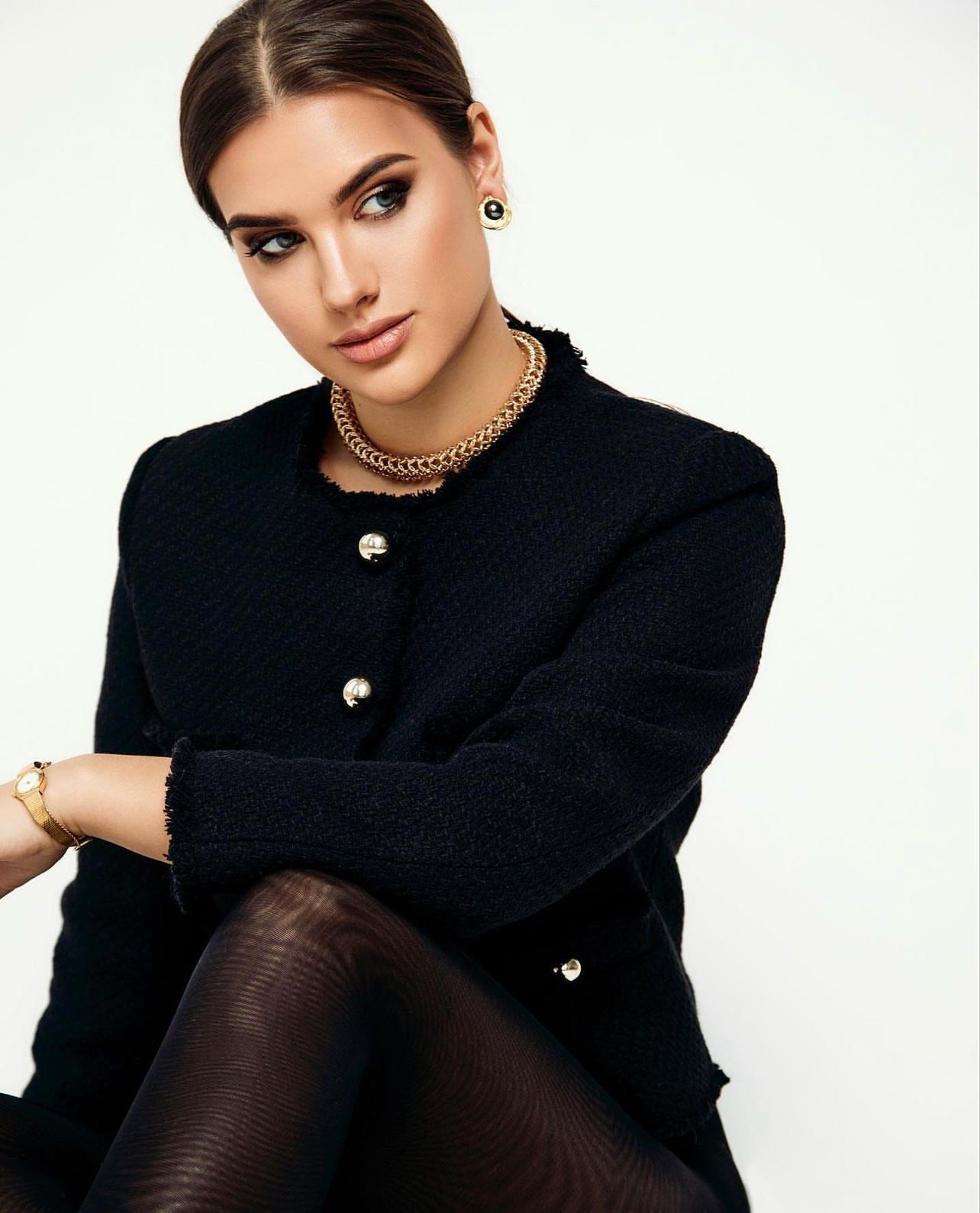 Marta Pylypiv