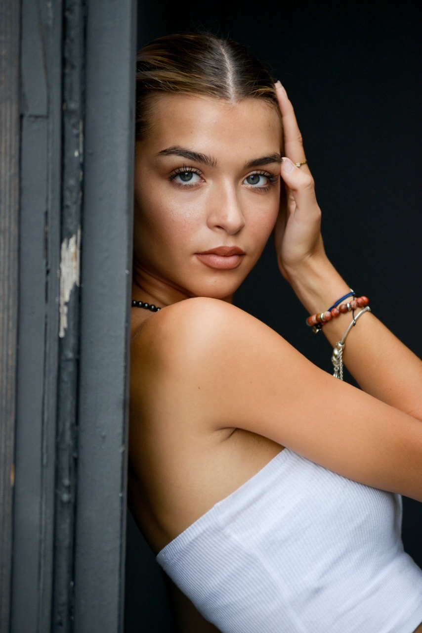 Ornella Le Roy