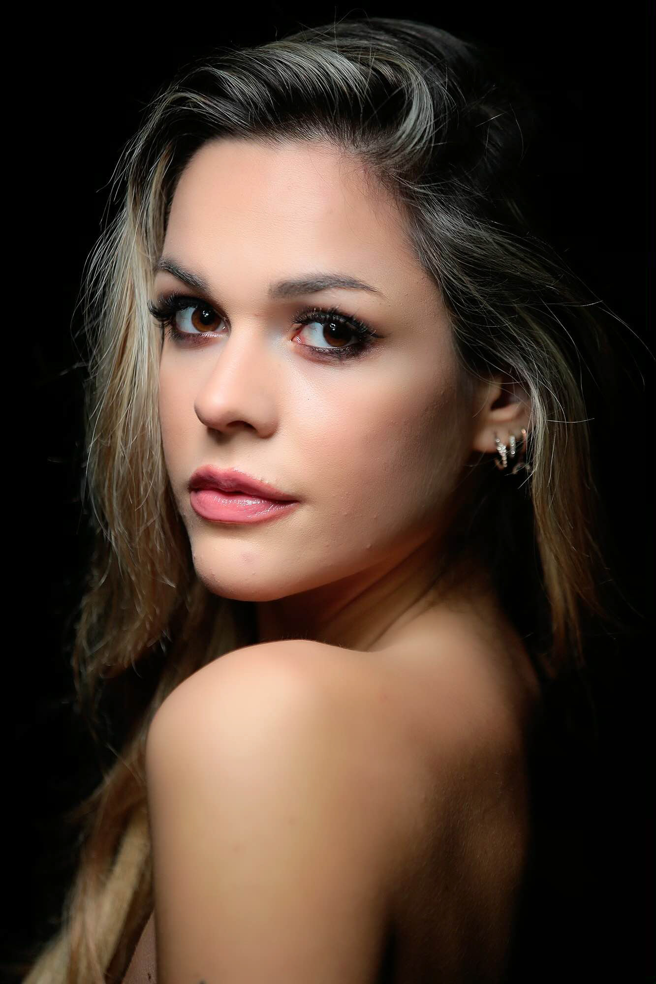 Stefania Faccoli