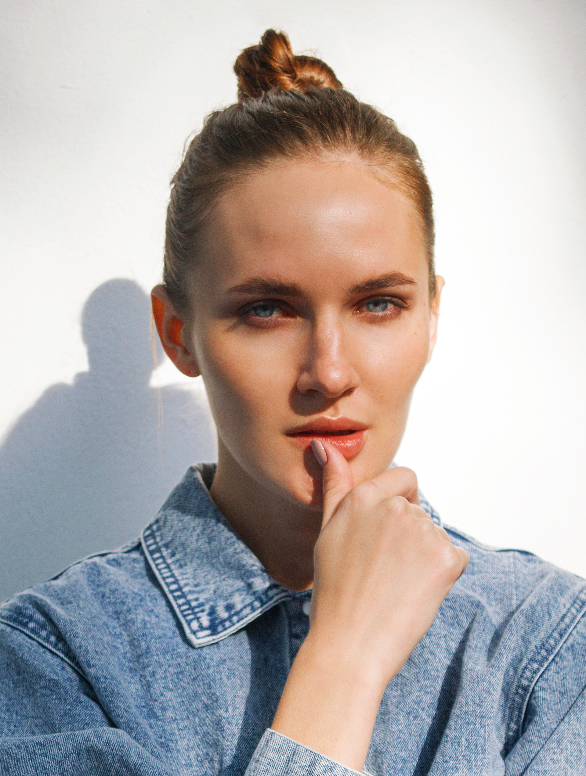 Marina Gutnikova