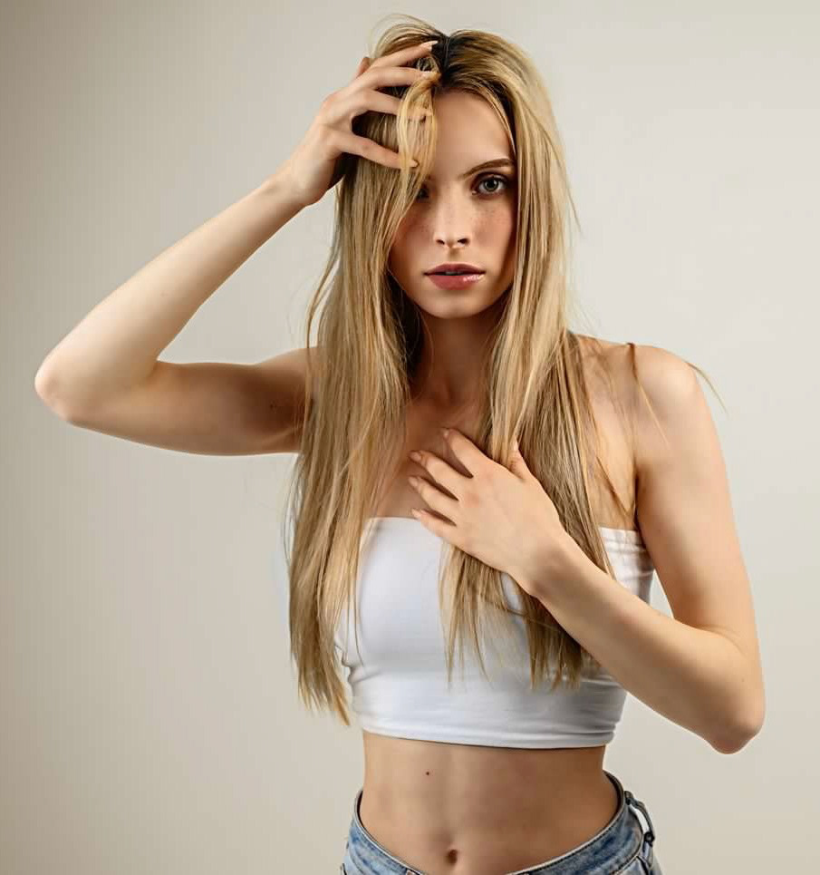 Diana Surovčíková