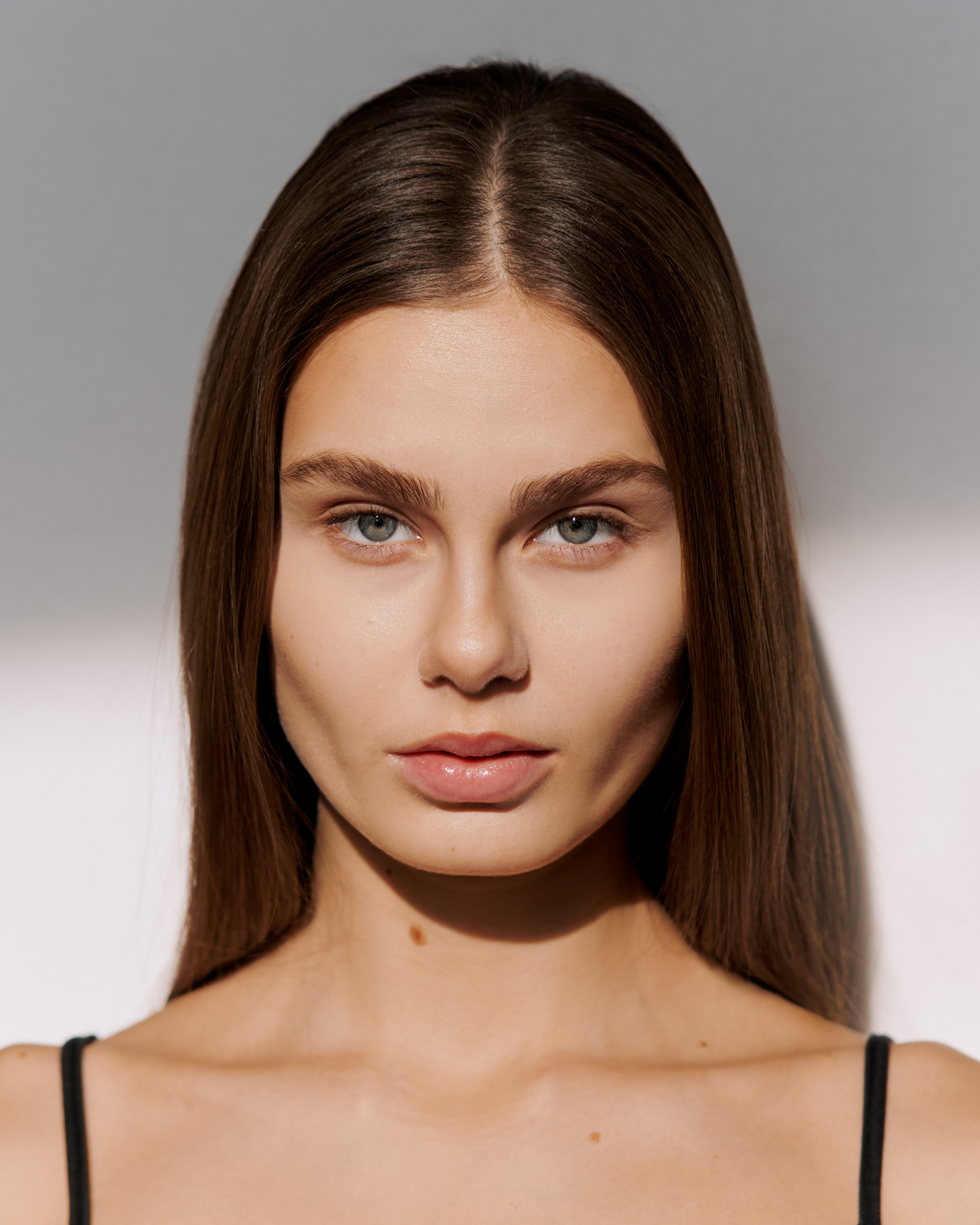Anna Kovenkova