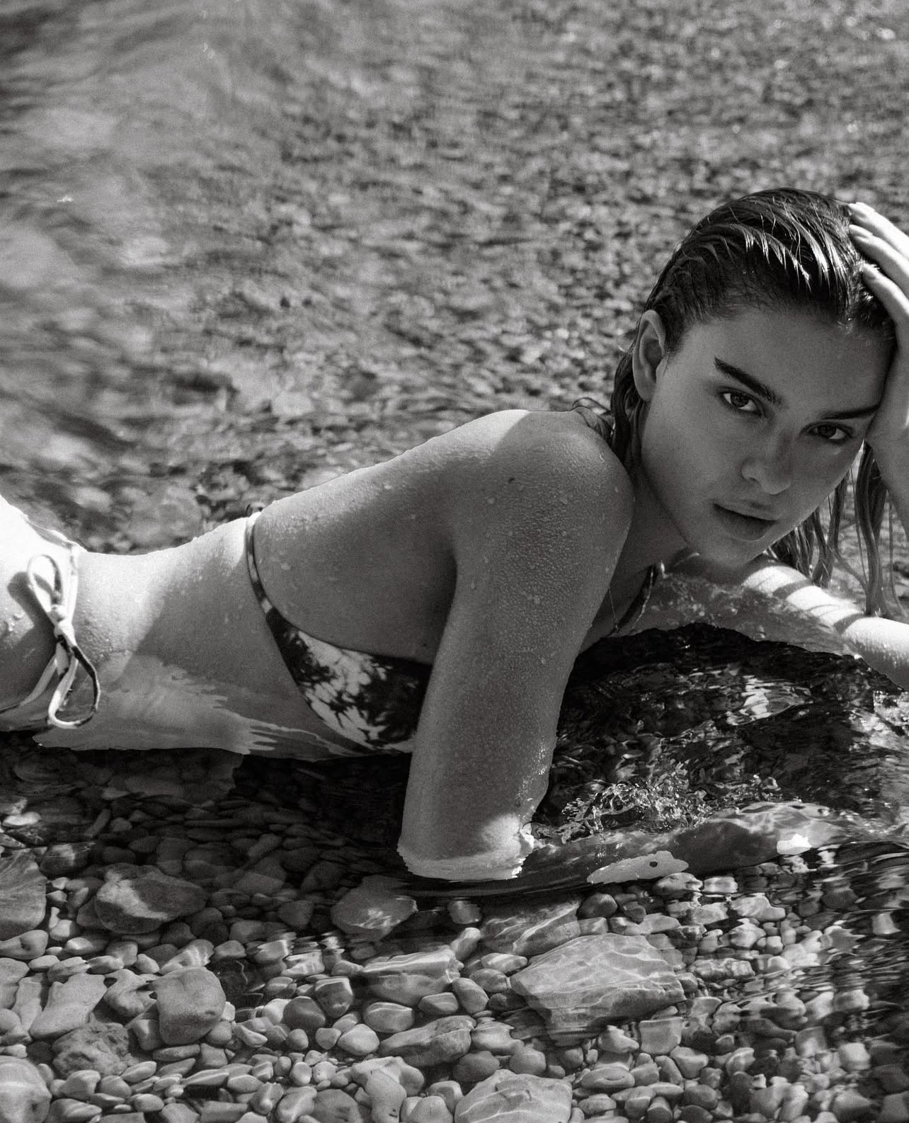 Sharon Turotti