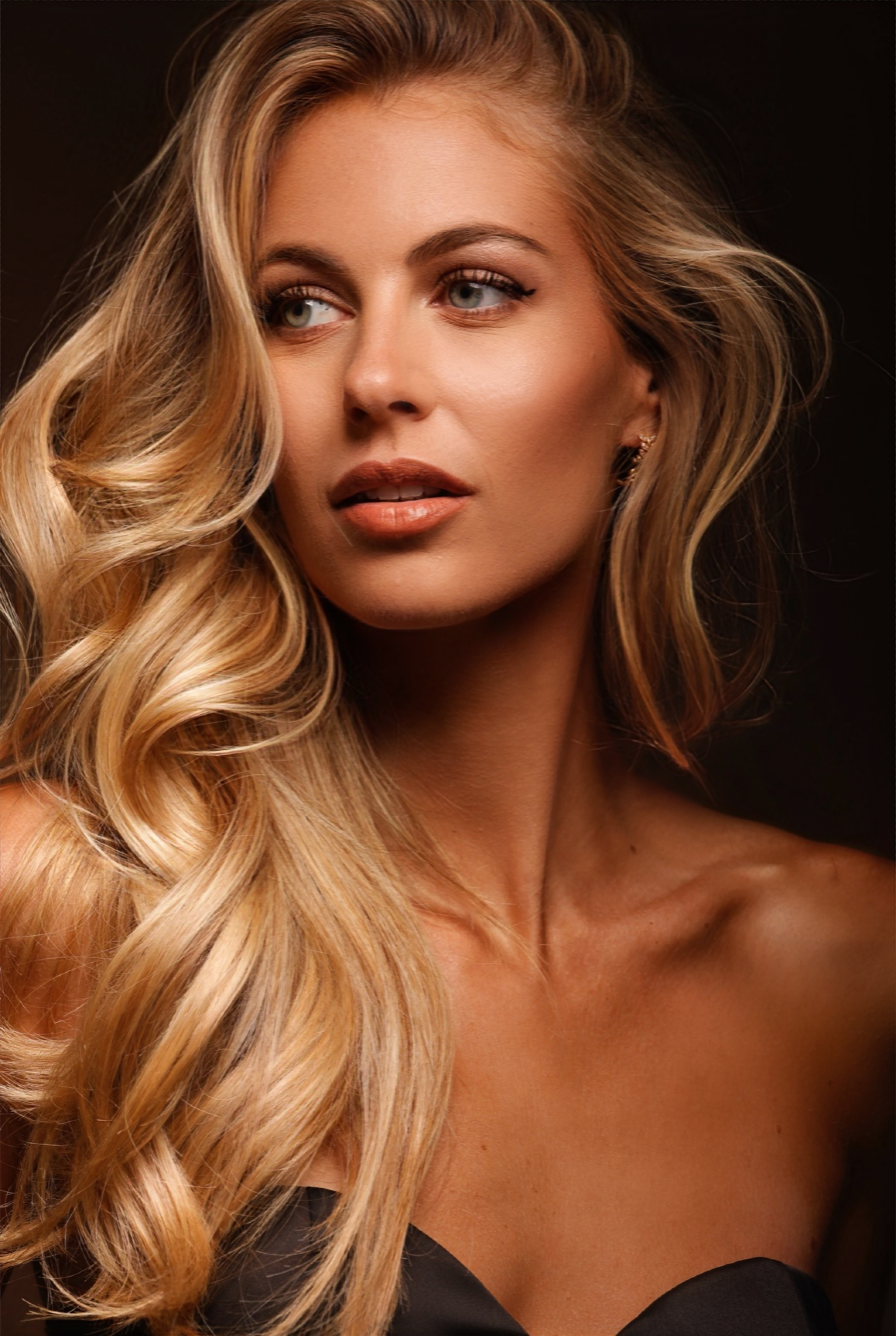 Andrea Pateras