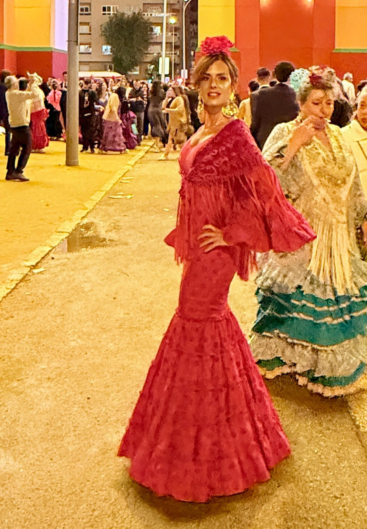 Almudena Blanco