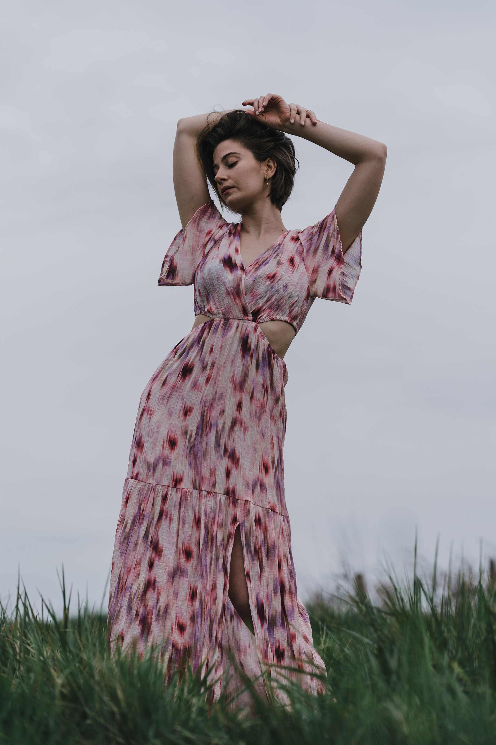 Eline Dhellemme