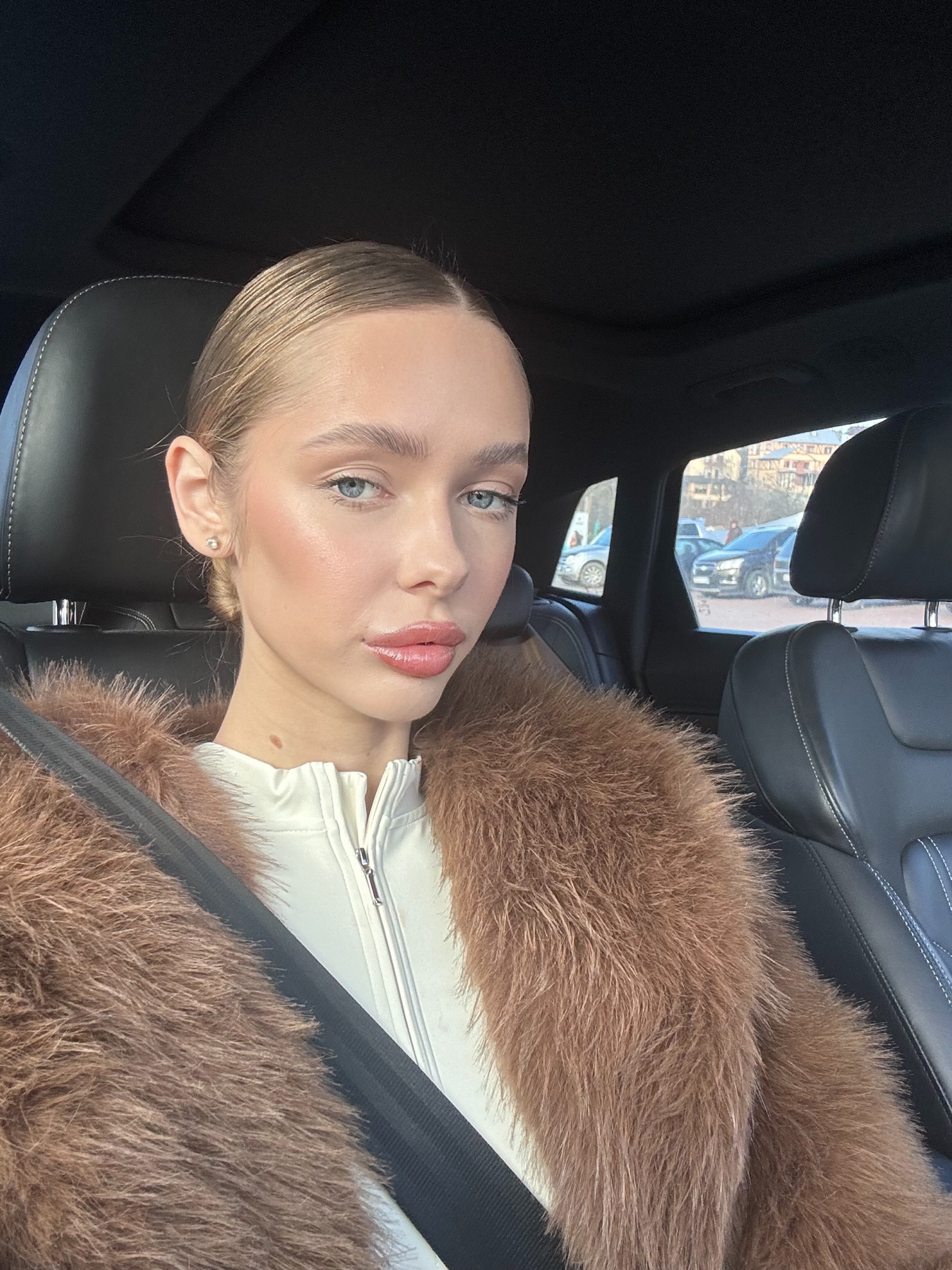 Anastasiia Pilkiv