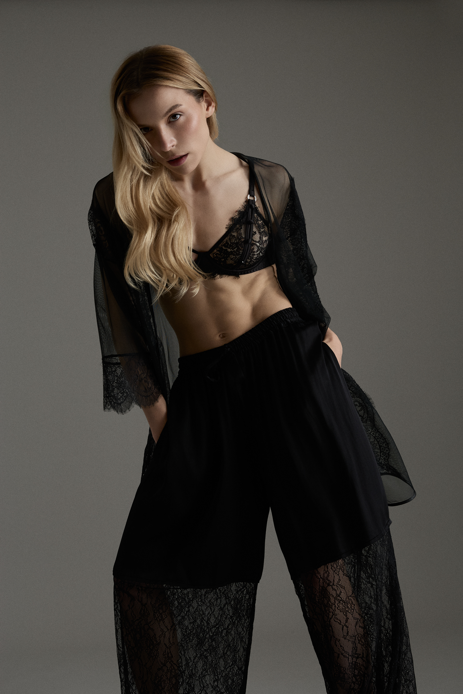 Catalina Anastasia Cociorva