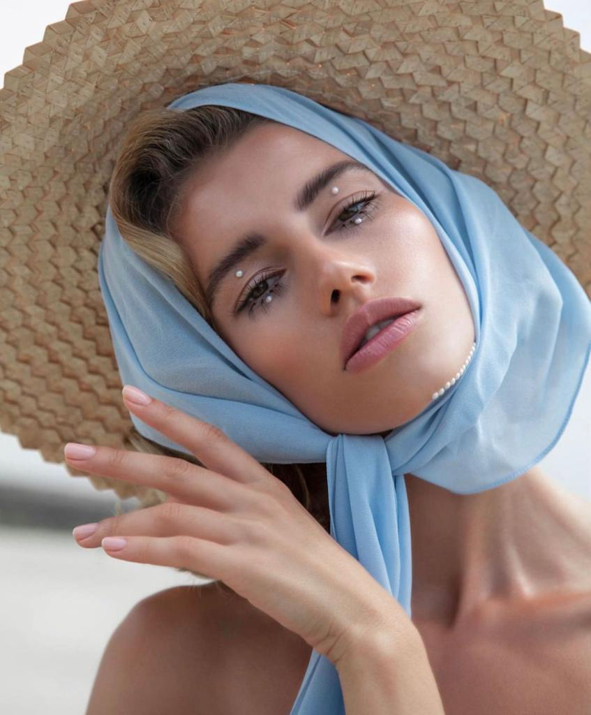 Maja Petrovic