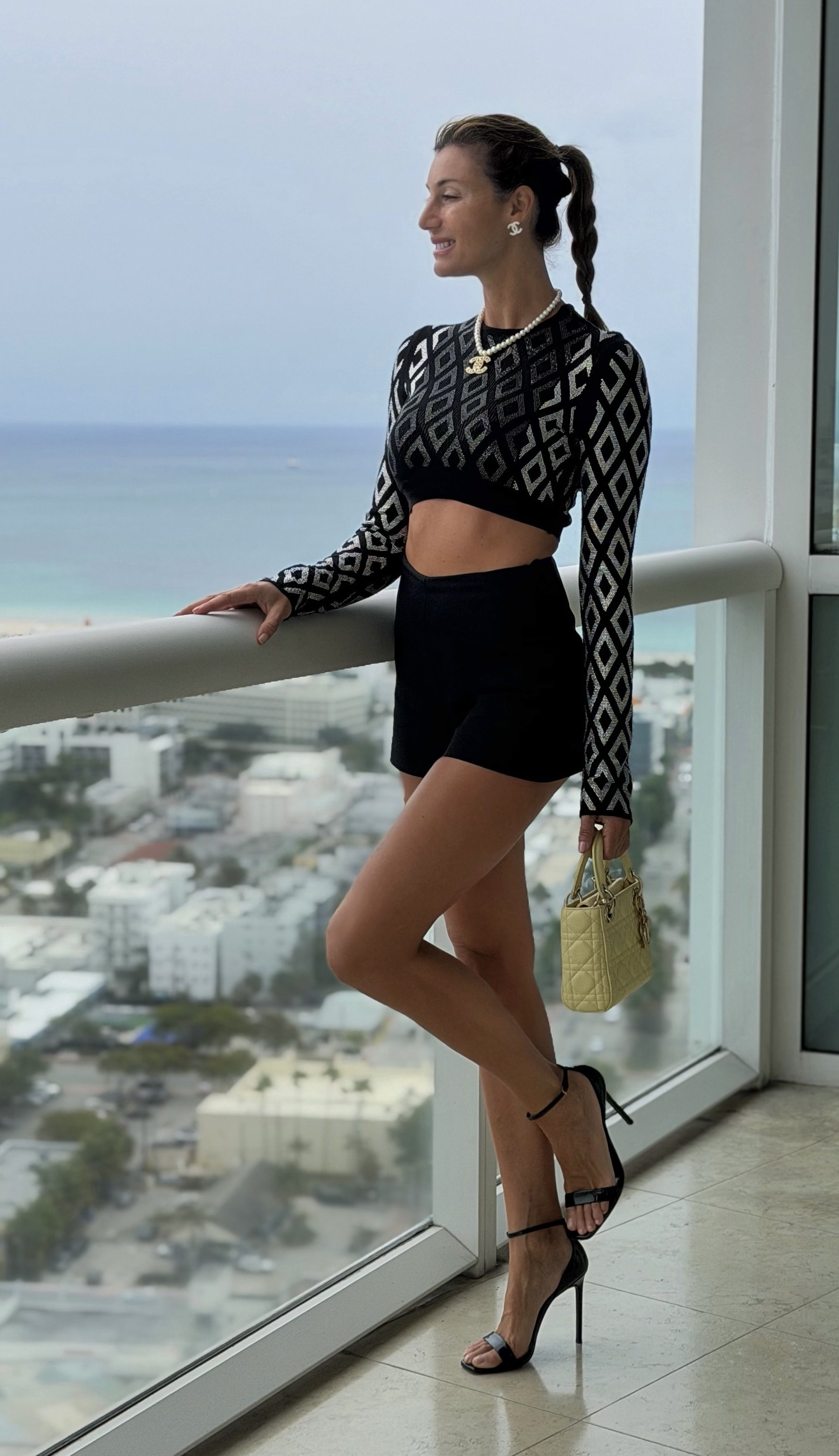 Corinna Dentoni