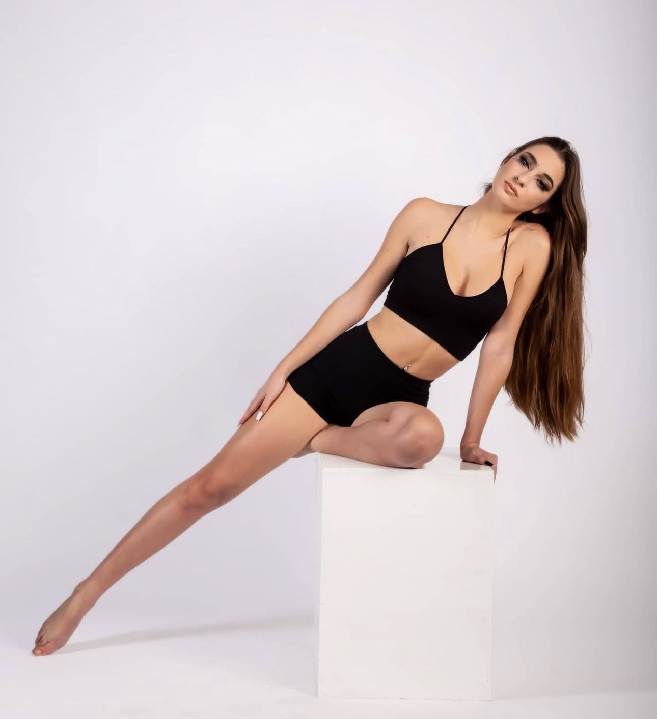 Dimitra Chontzaki