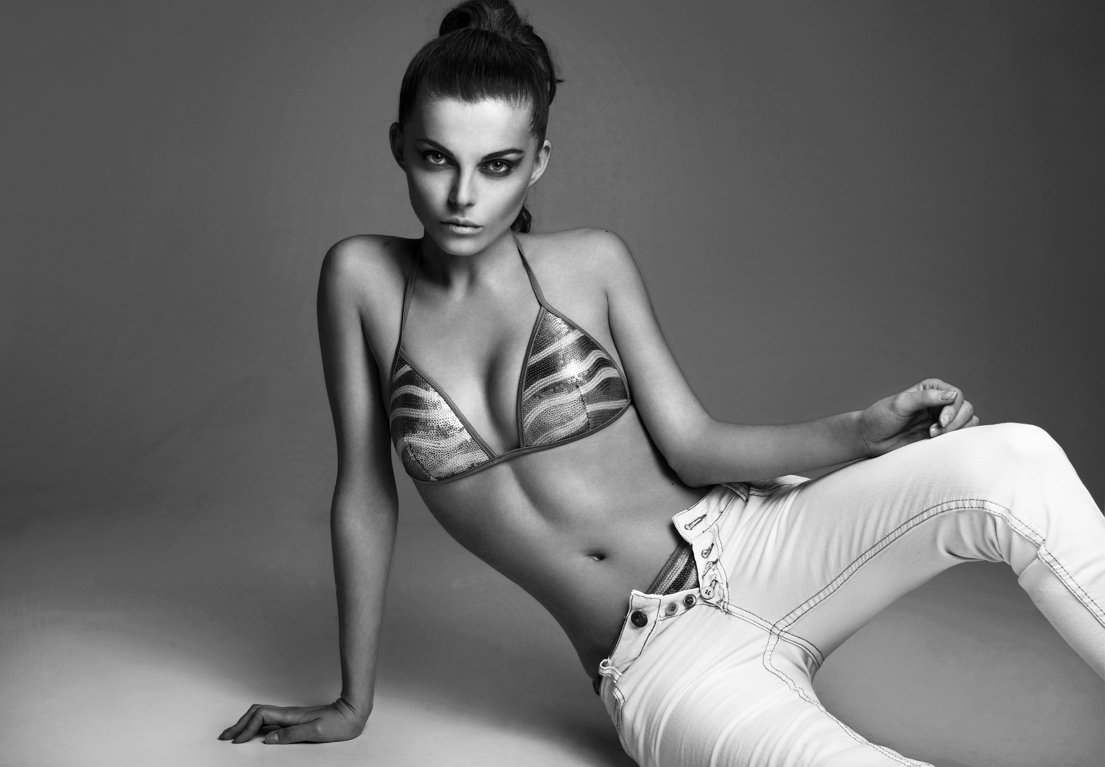 Aleksandra Herbst