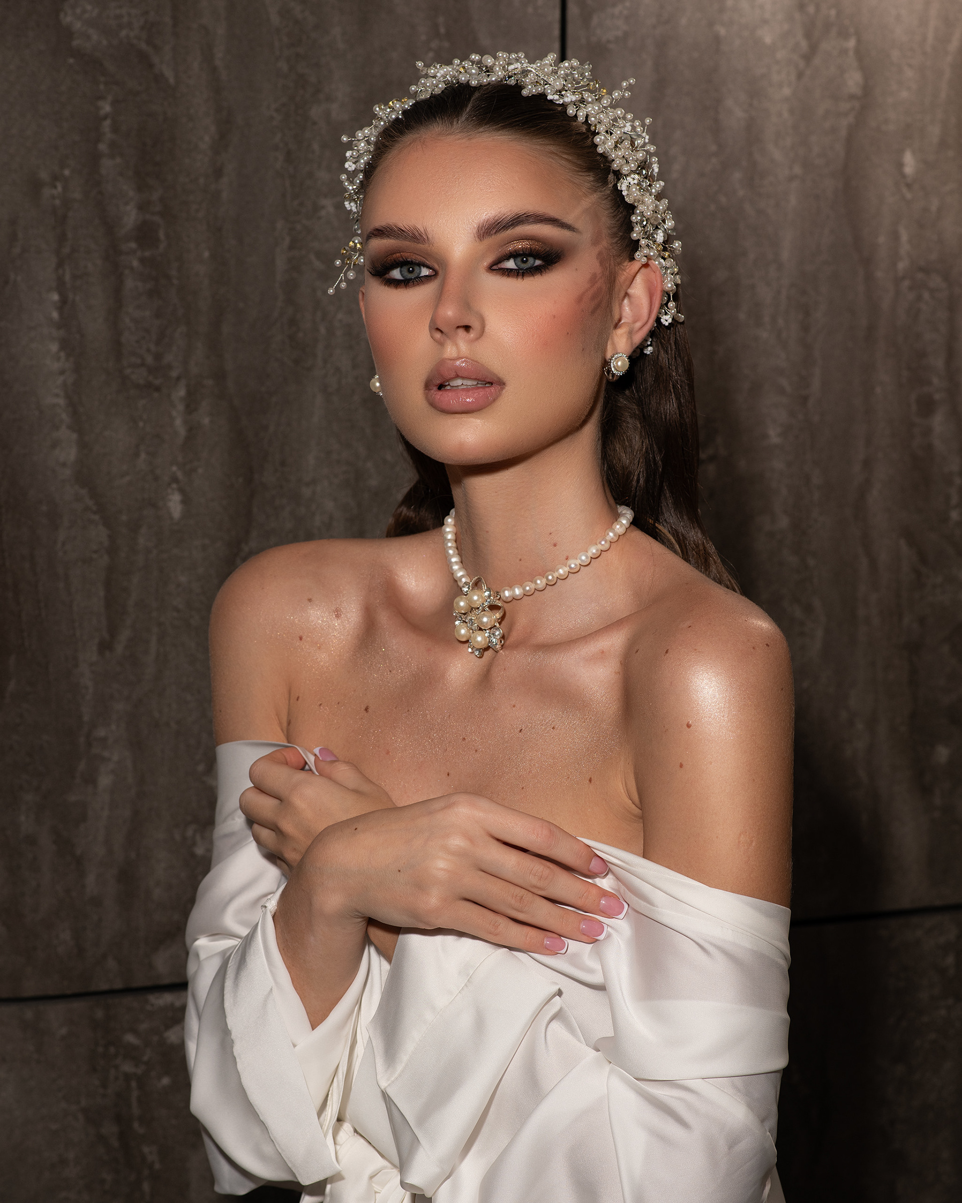Anastazja Kaczorowska