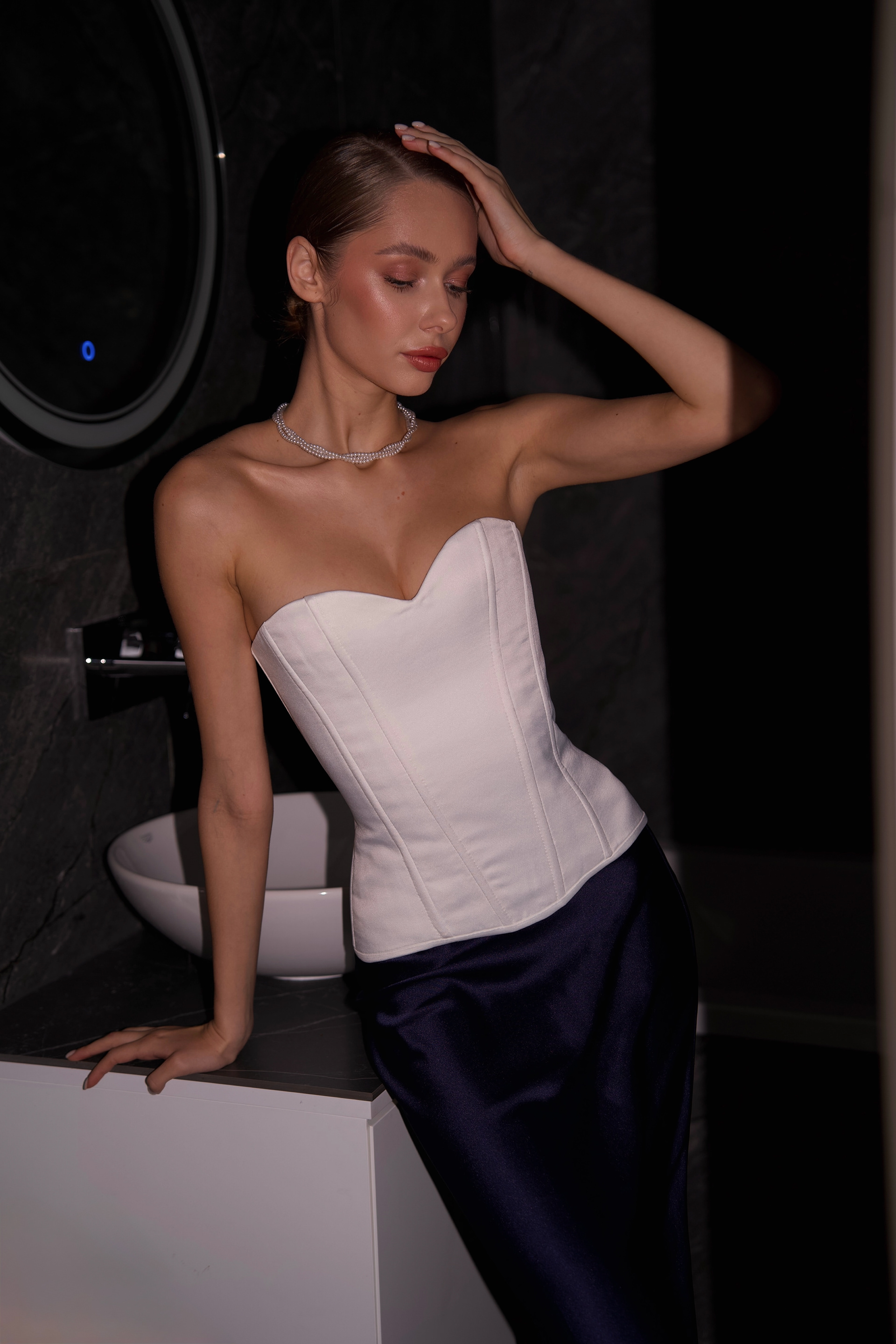 Anastasiia Pilkiv