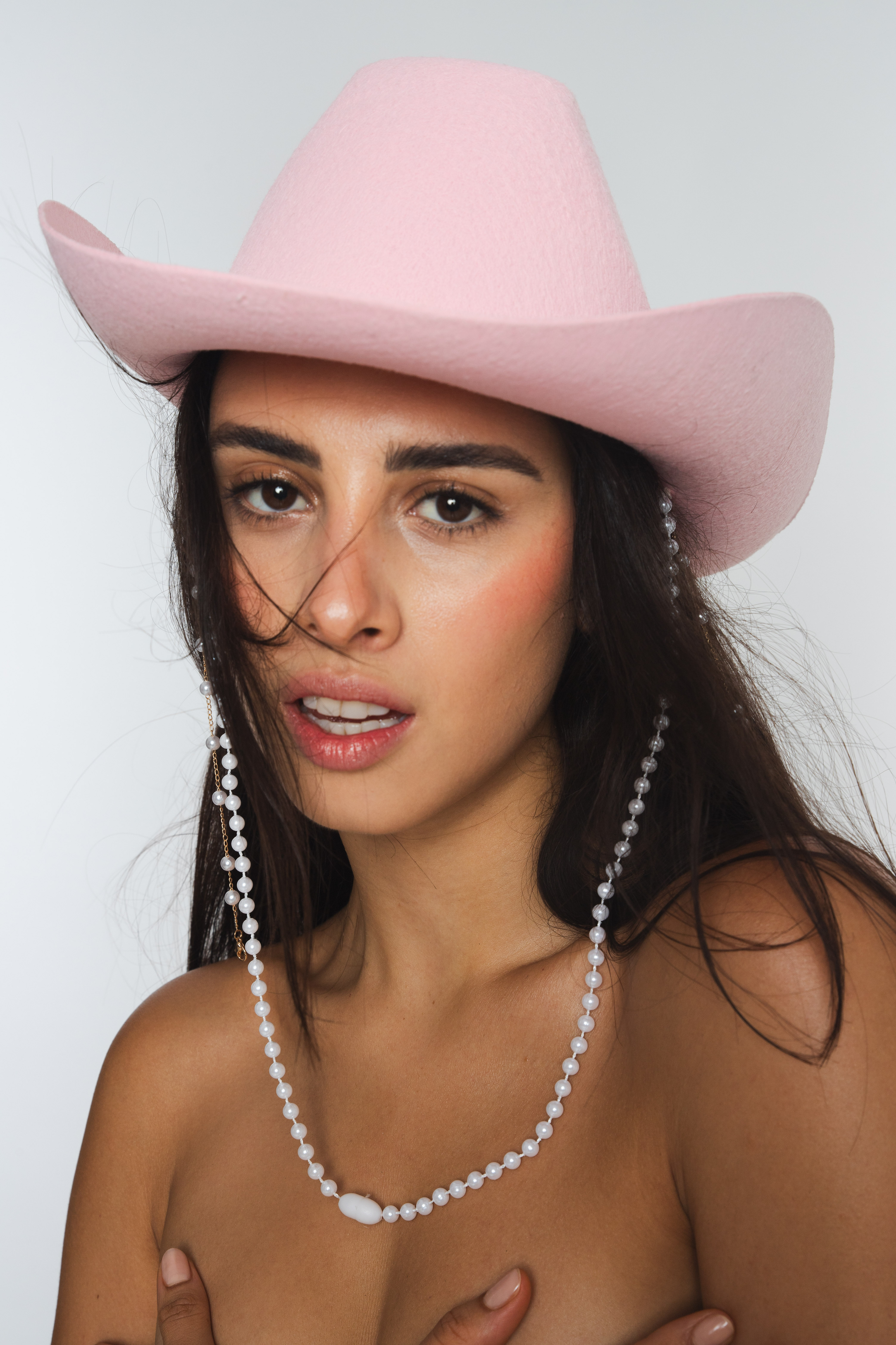 Amanda Sofía Montealegre Rico