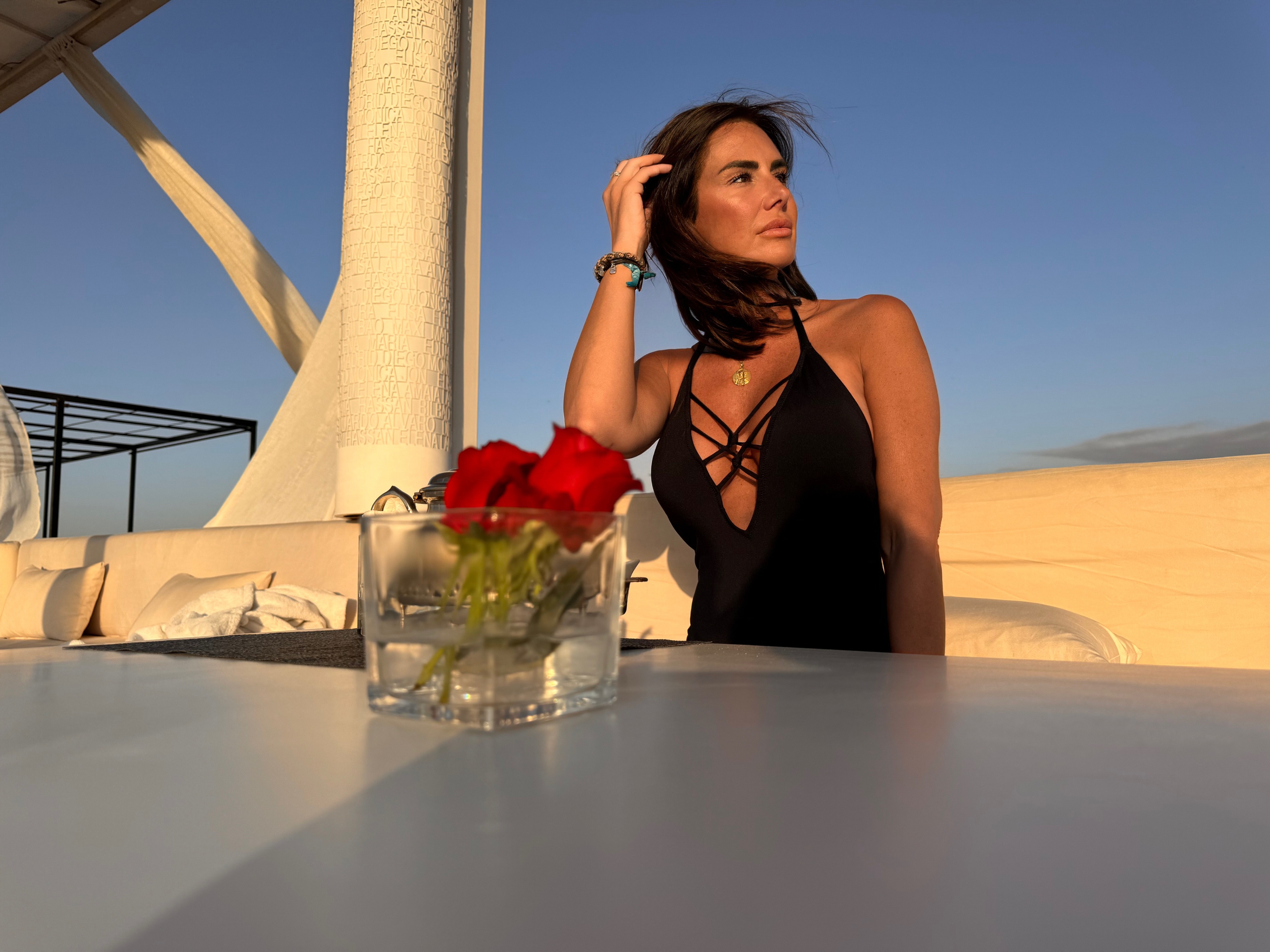Almudena Blanco