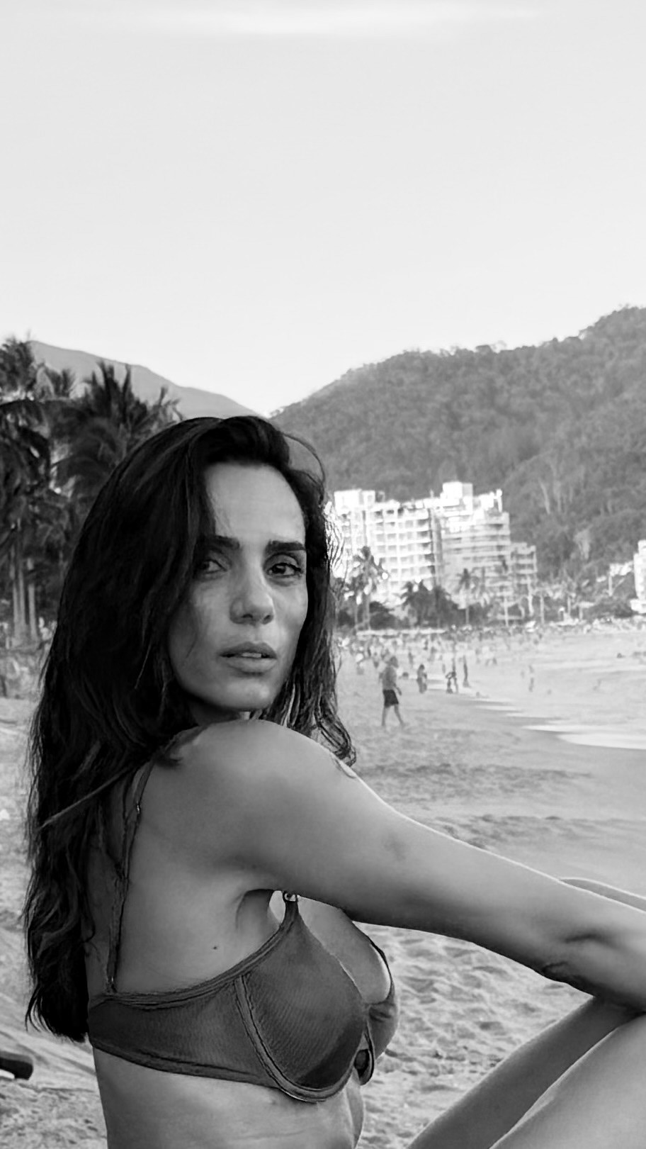 Bruna Gári