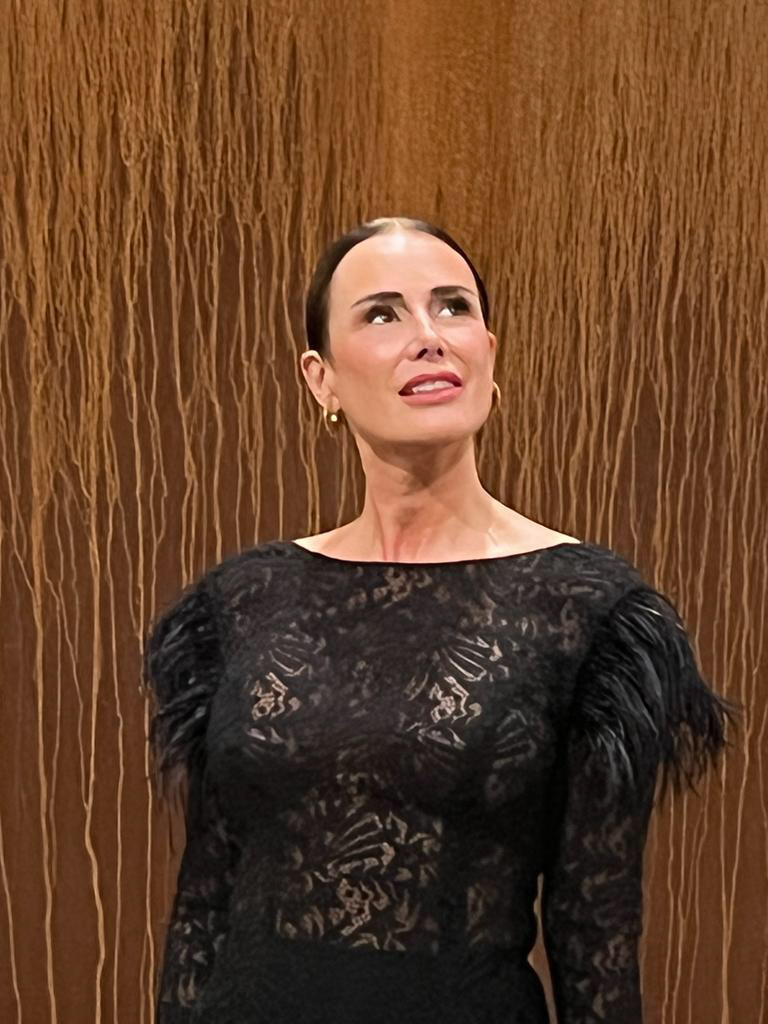 Almudena Blanco