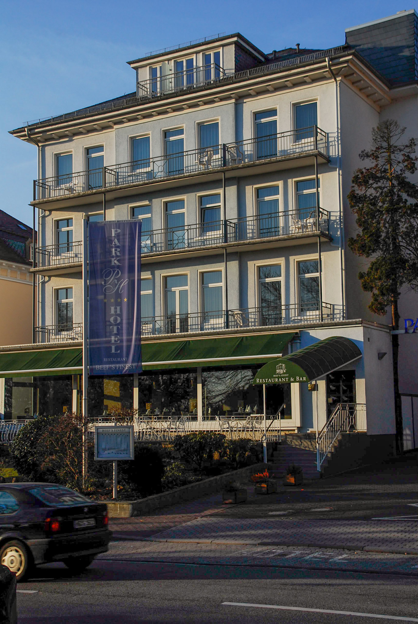2011