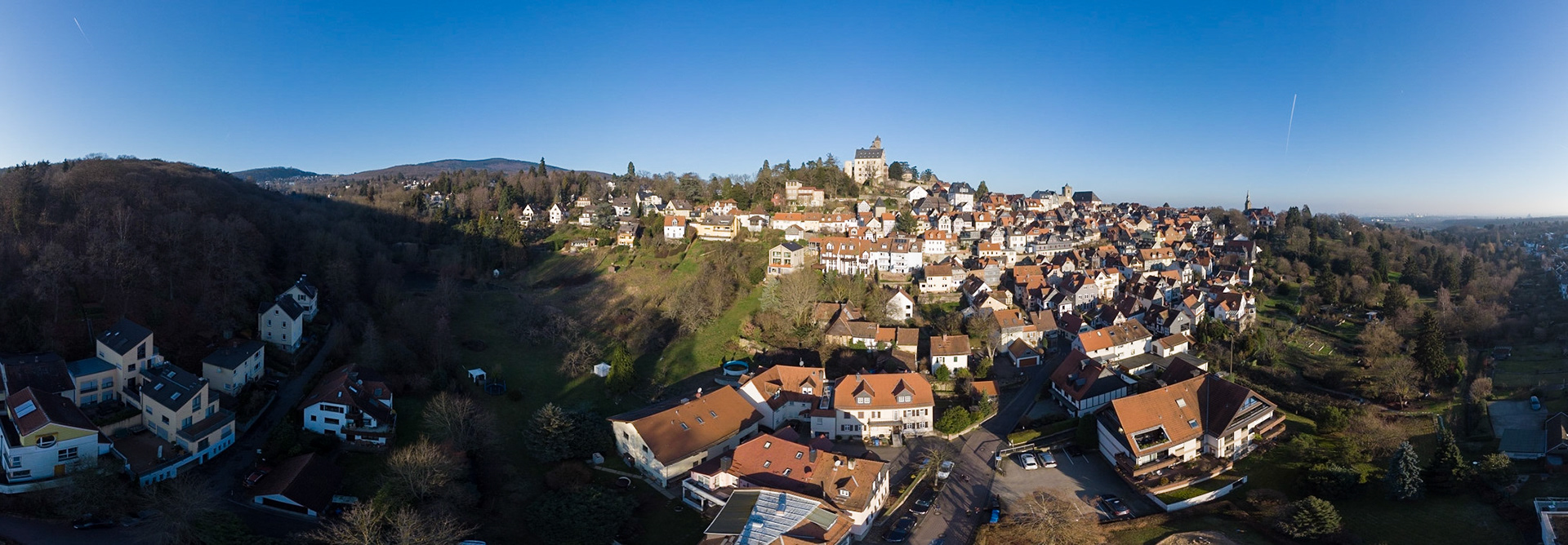 Kronberg