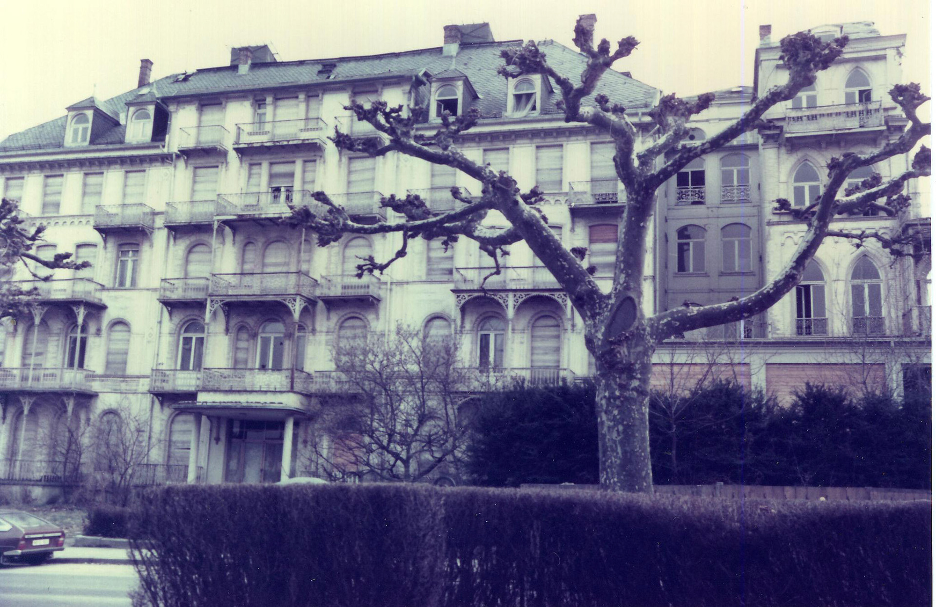 1984