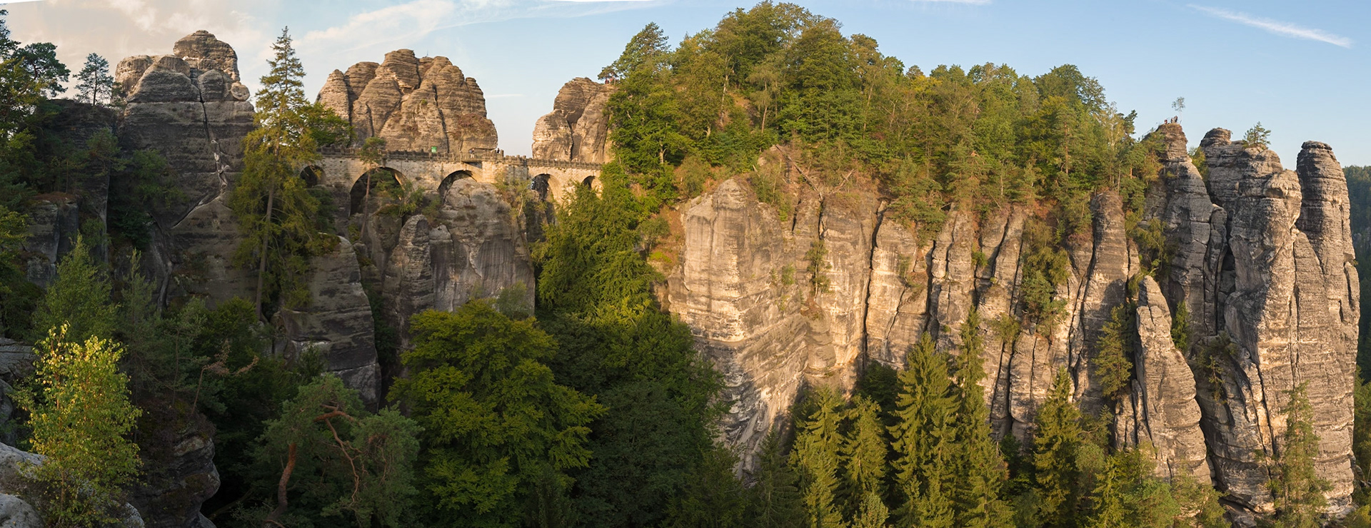 Sachsen