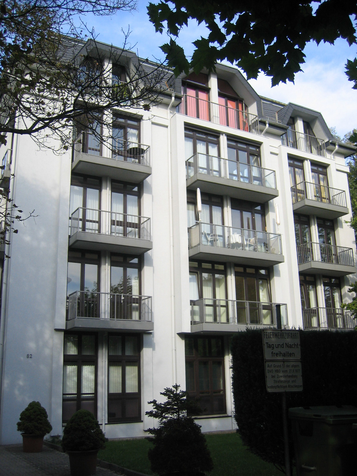 2005