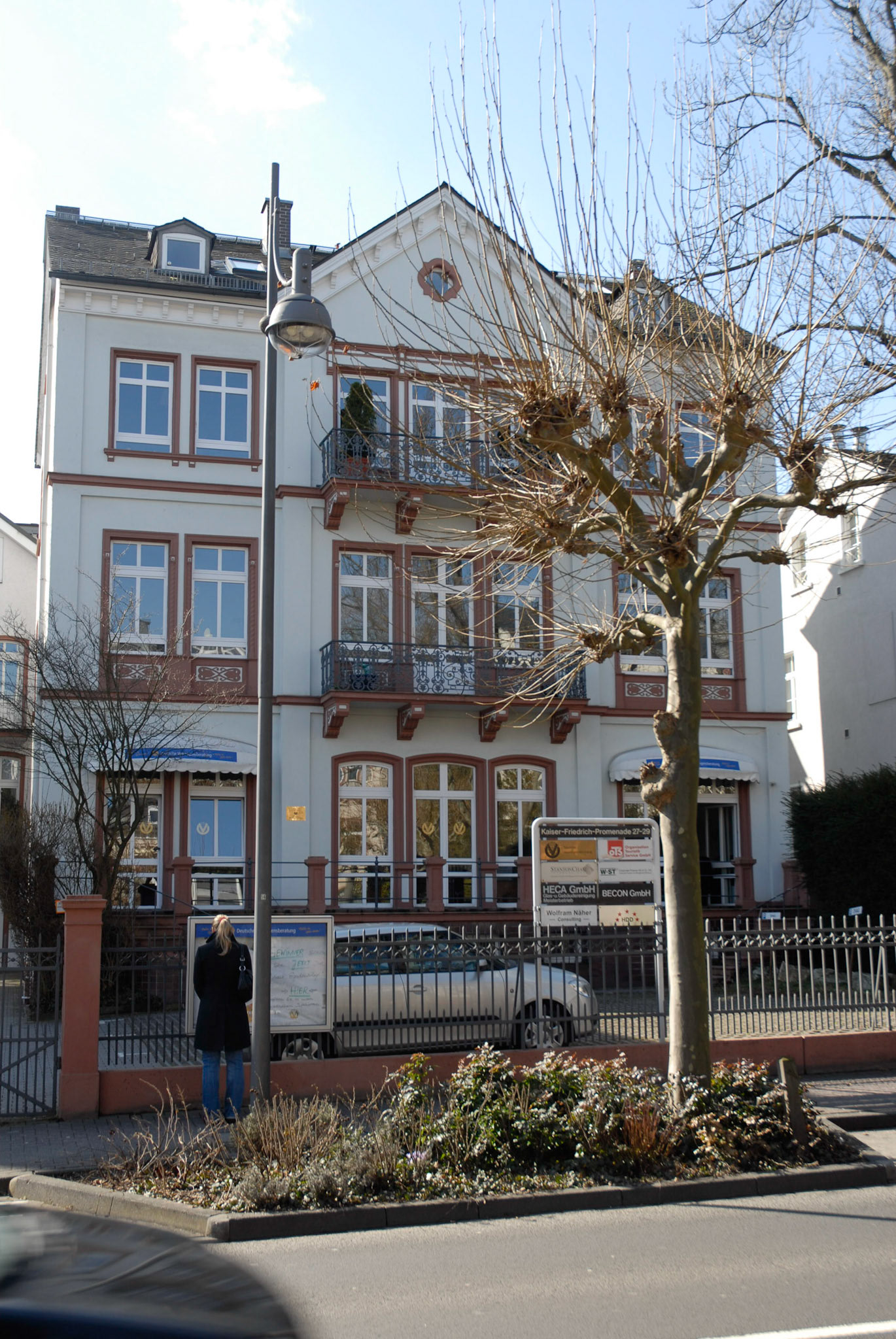2009