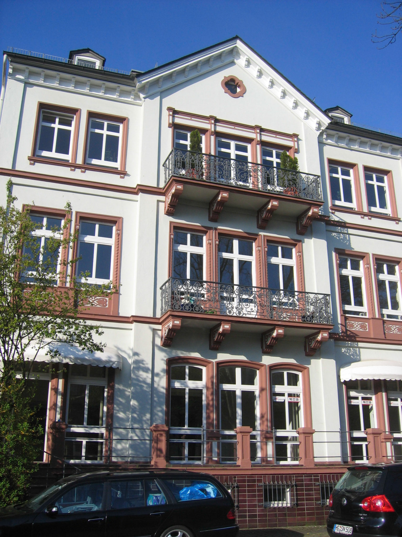2007