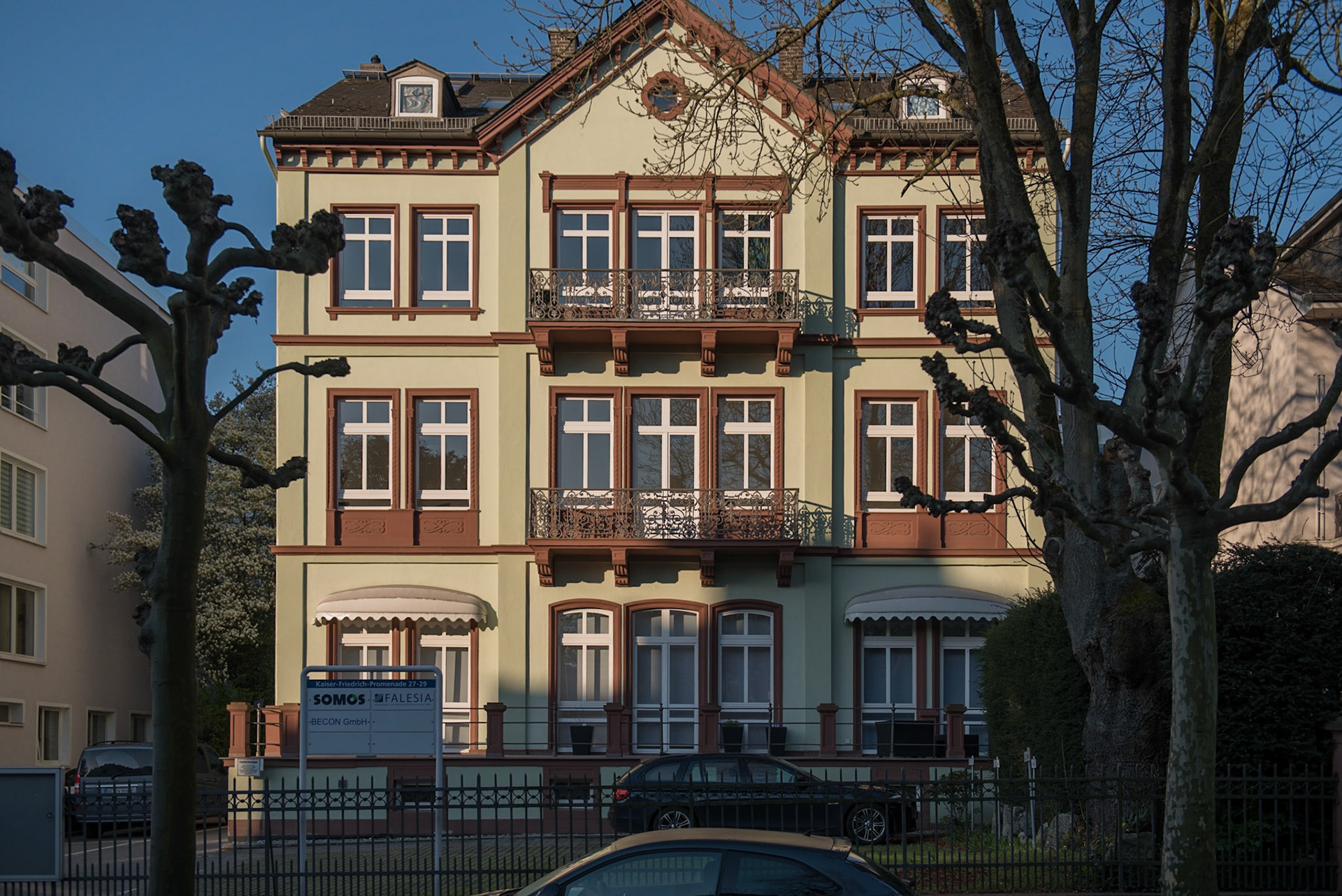 2016