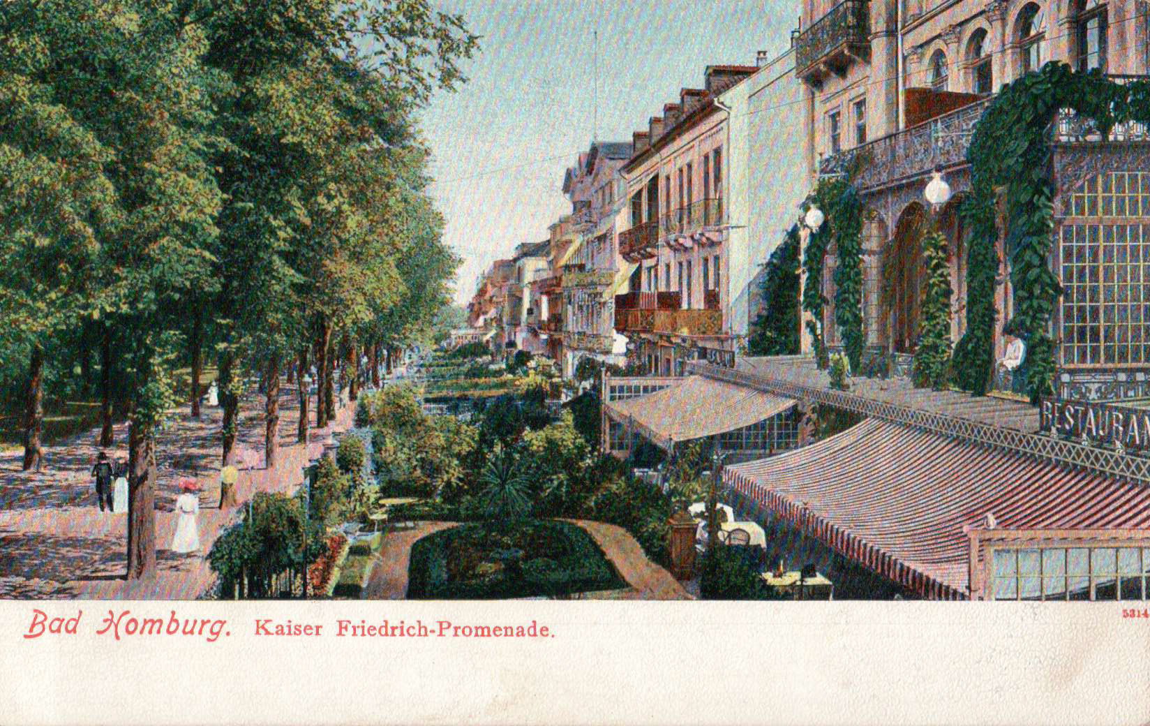 Postkarte