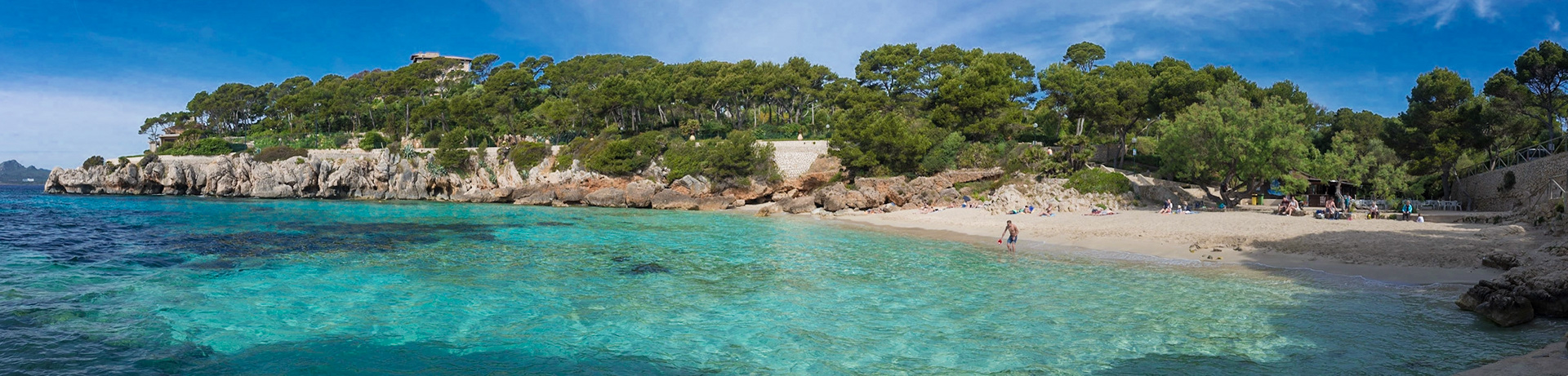 Mallorca